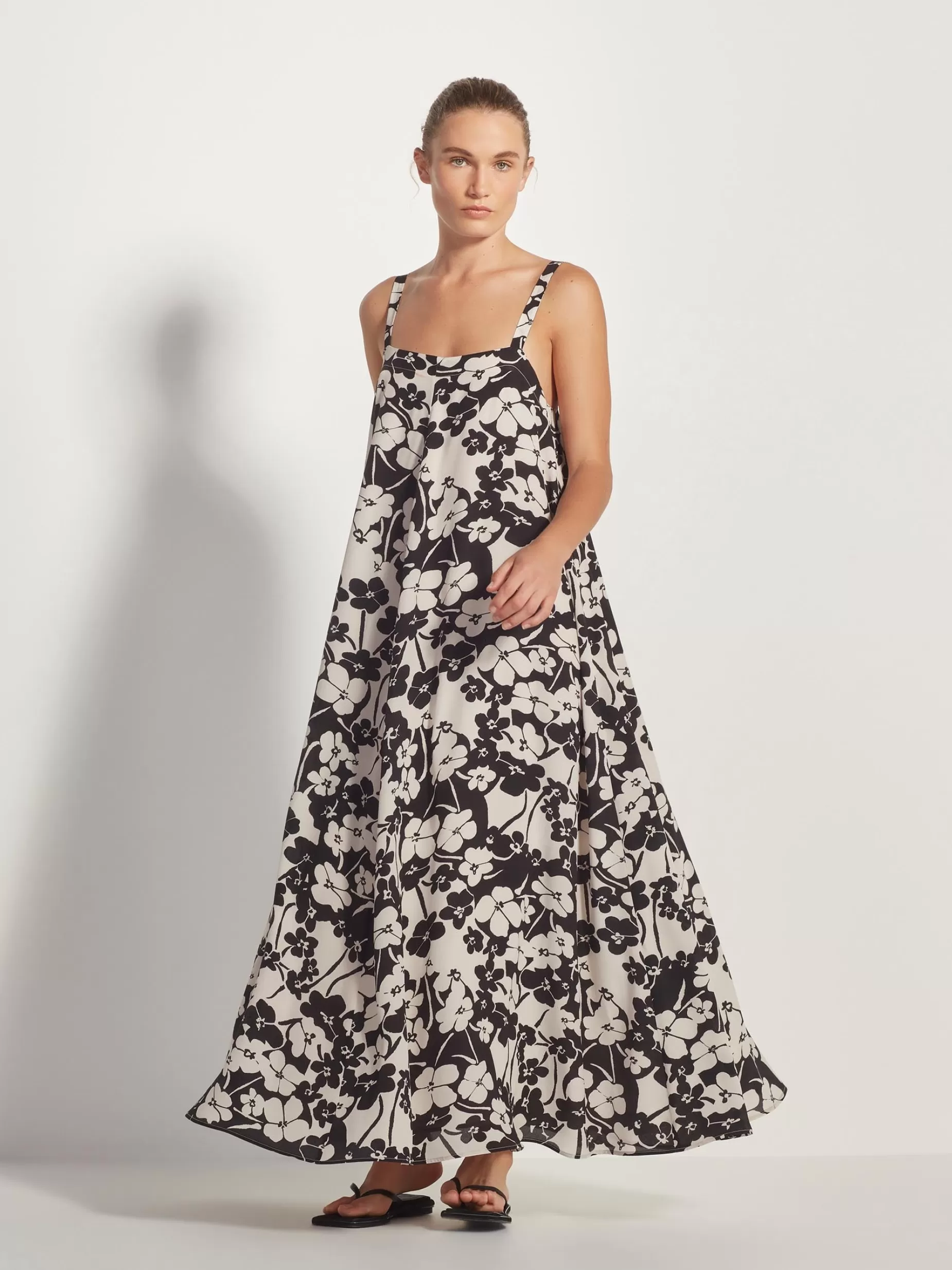 adaline_dress_sakura_silk_4.webp Women Juliette Hogan Adaline Dress Sakura Silk