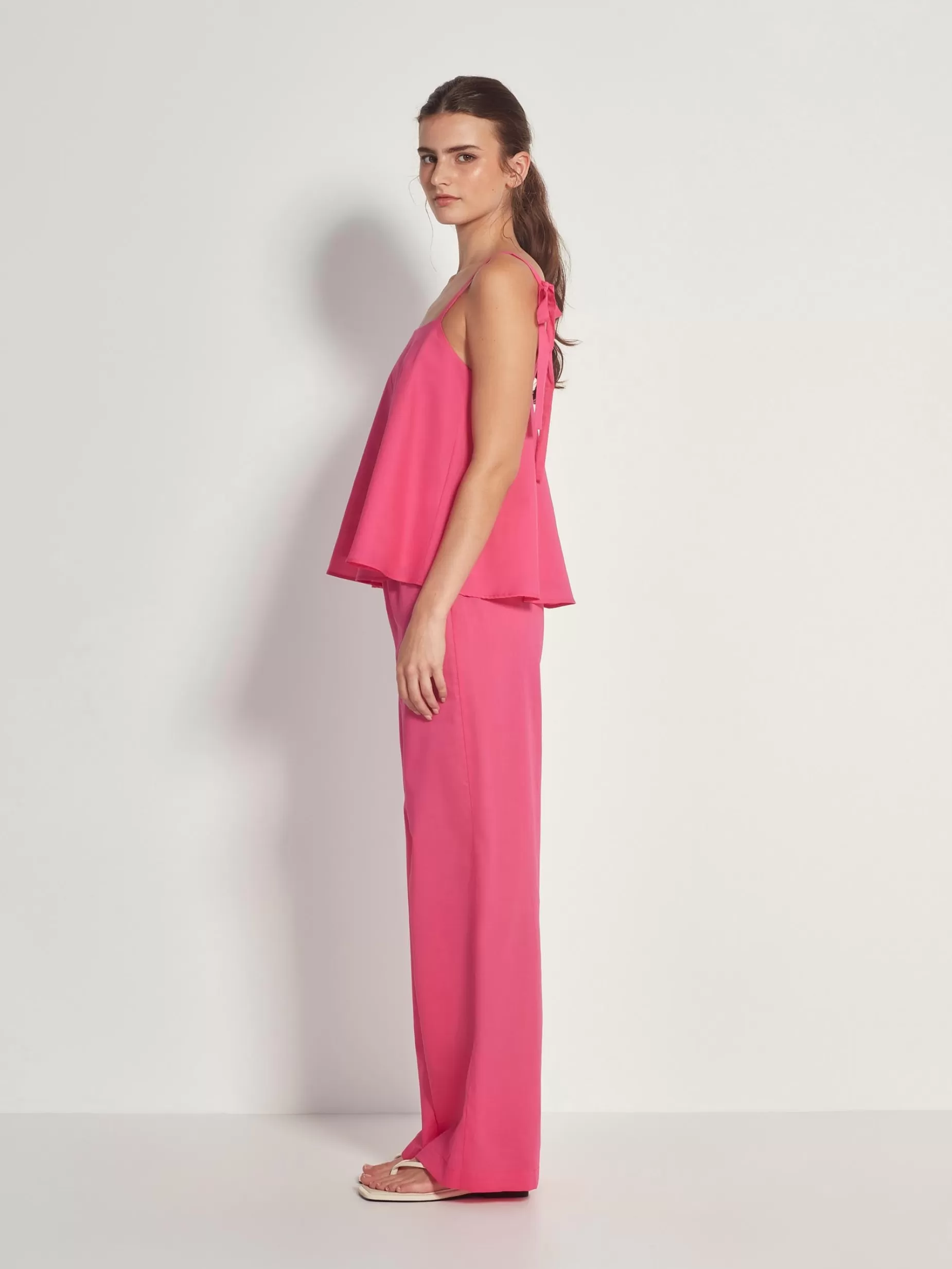 adora_cami_summer_cotton_2.webp Women Juliette Hogan Adora Cami Summer Cotton