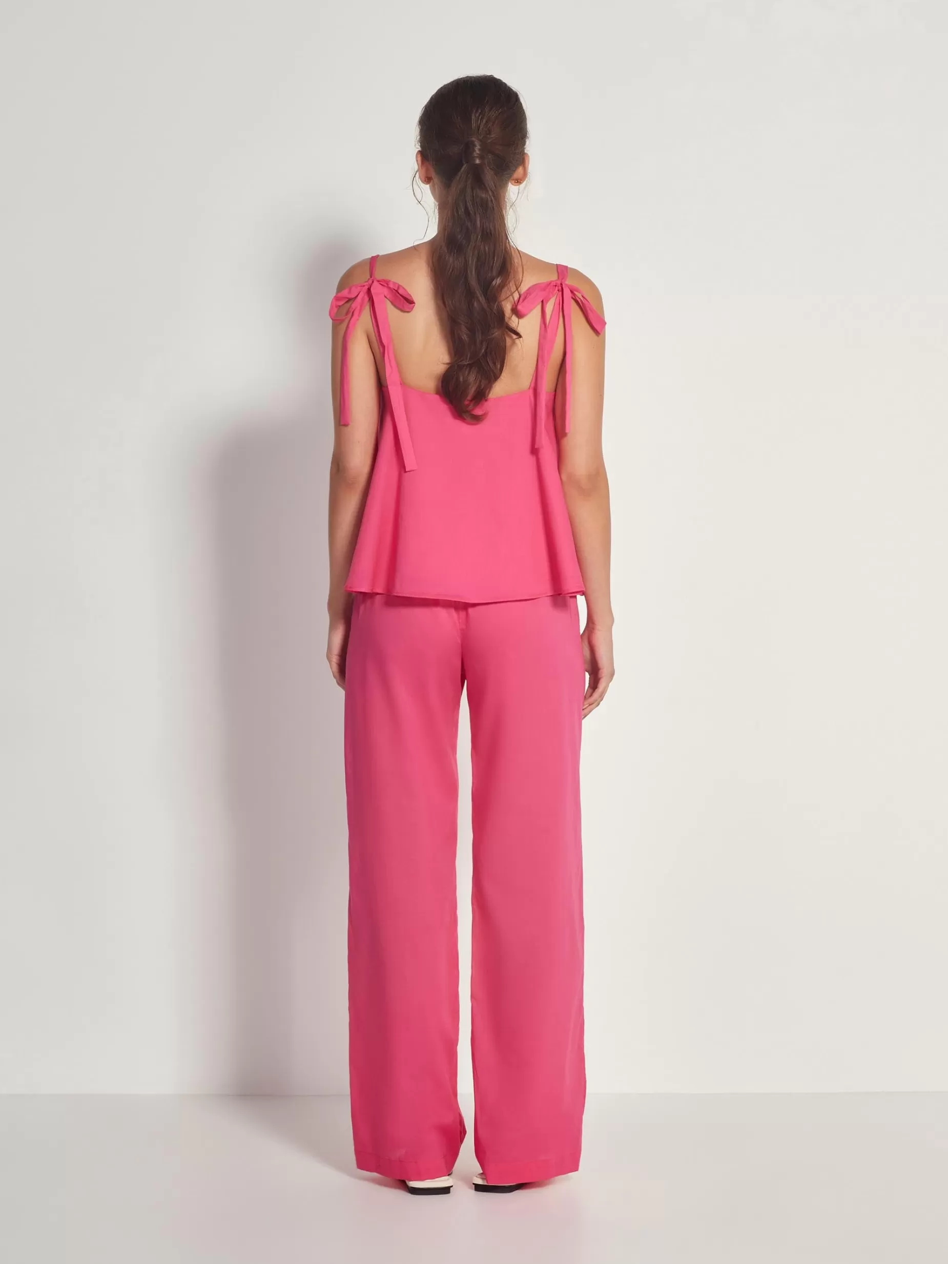 adora_cami_summer_cotton_3.webp Women Juliette Hogan Adora Cami Summer Cotton