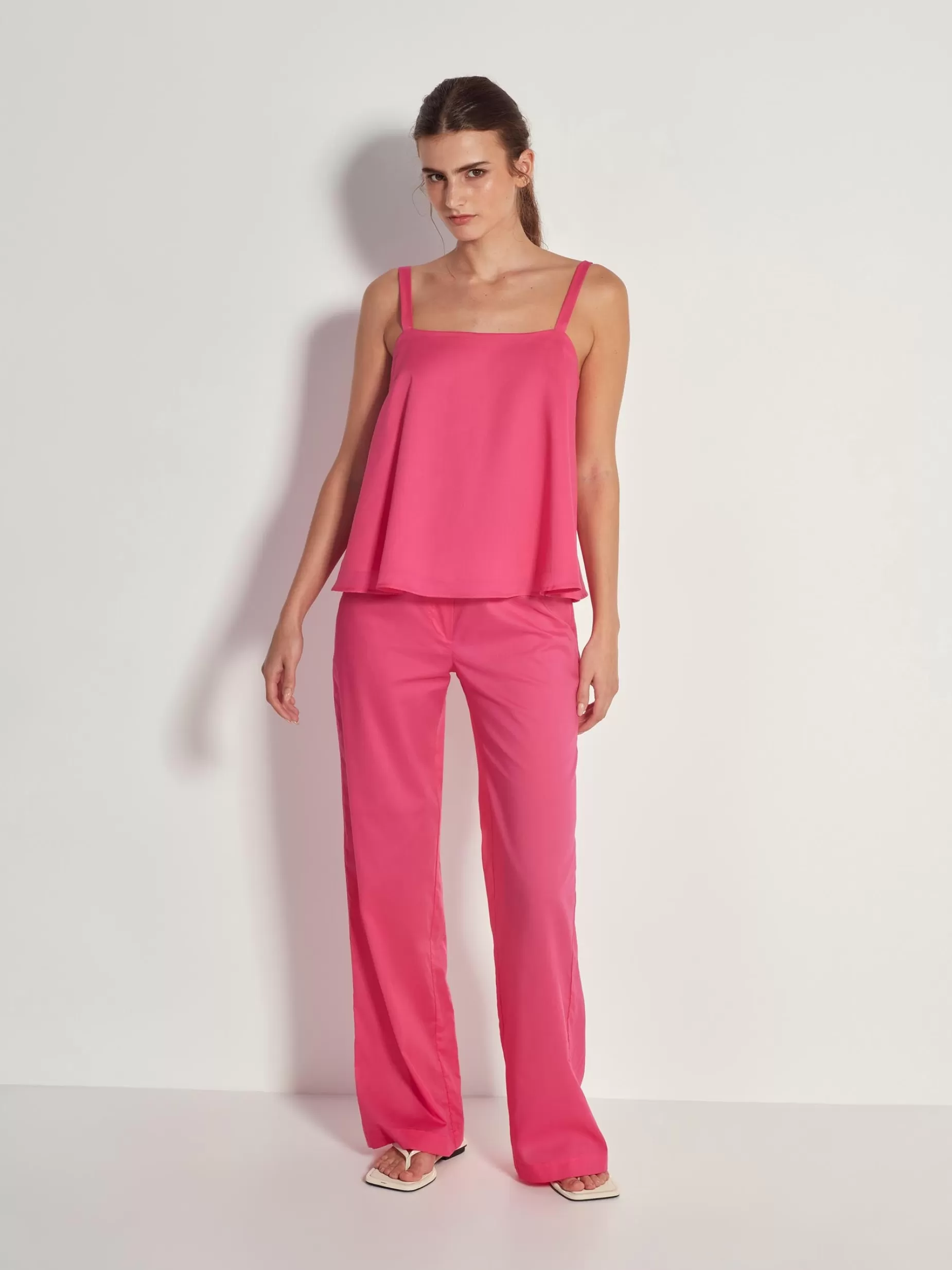 adora_cami_summer_cotton_4.webp Women Juliette Hogan Adora Cami Summer Cotton