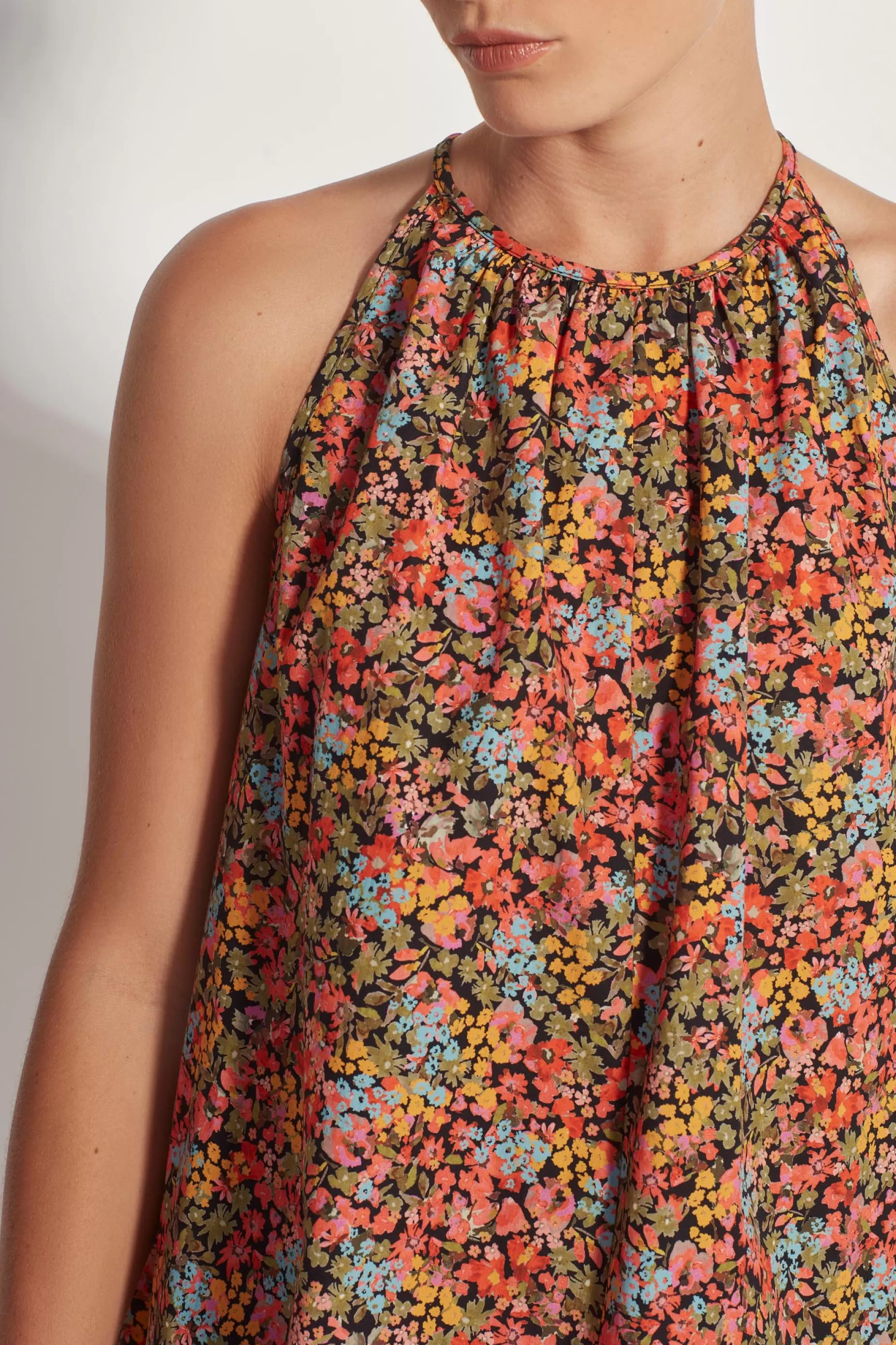 astrid_top_pop_floral_cotton_4.webp Women Juliette Hogan Astrid Top Pop Floral Cotton