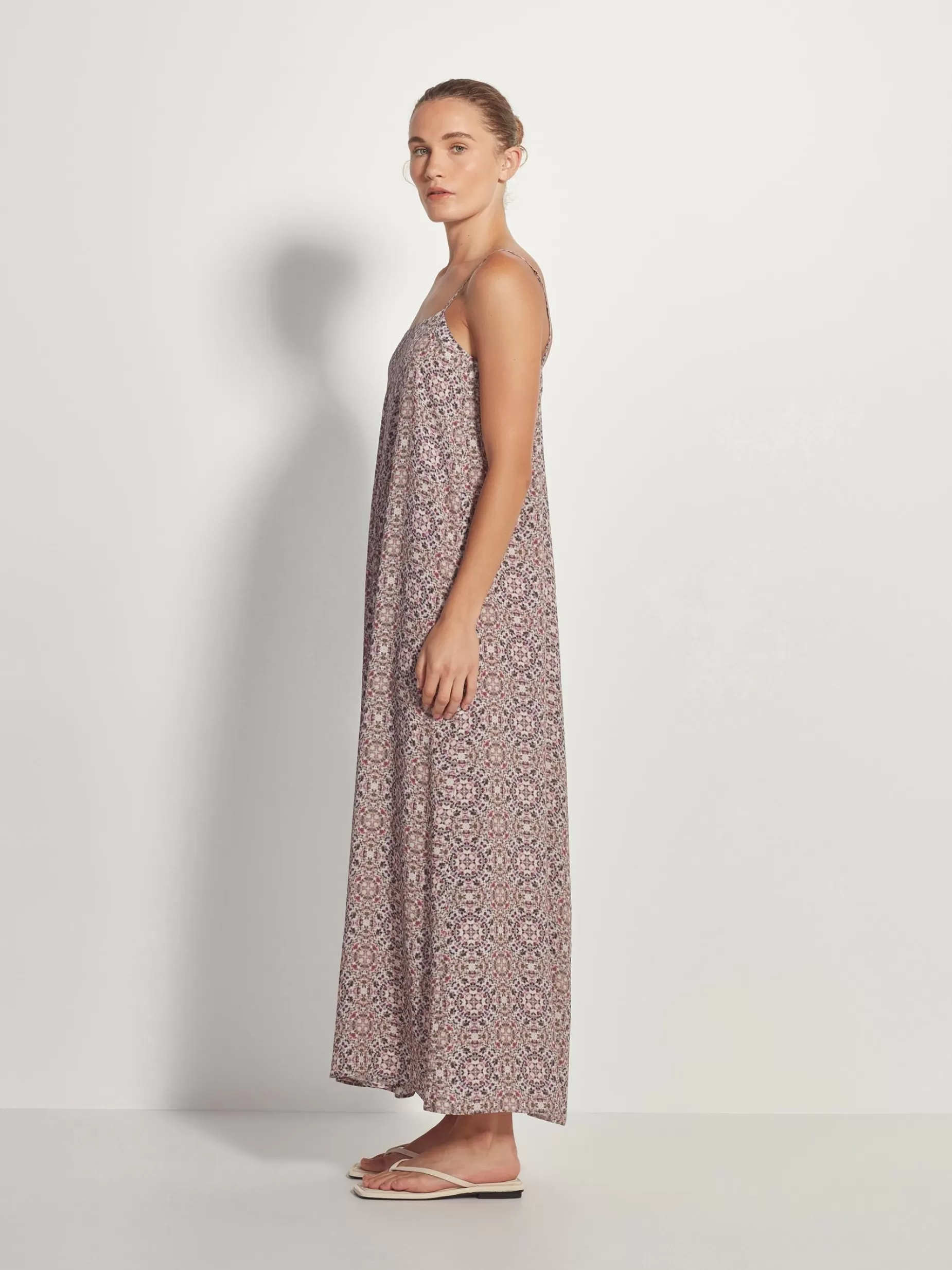 august_slip_medina_silk_viscose_2.webp Women Juliette Hogan August Slip Medina Silk Viscose