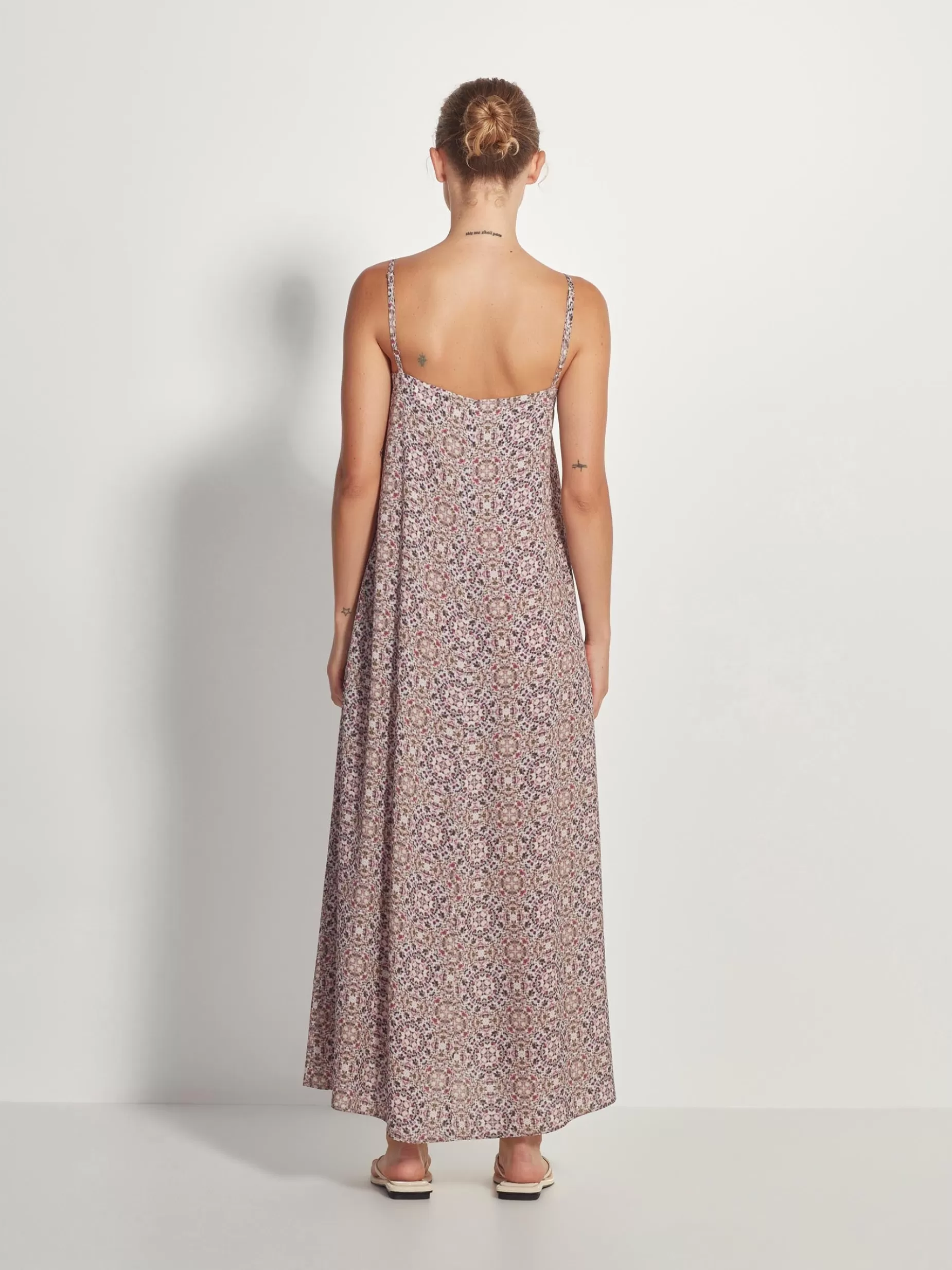 august_slip_medina_silk_viscose_3.webp Women Juliette Hogan August Slip Medina Silk Viscose