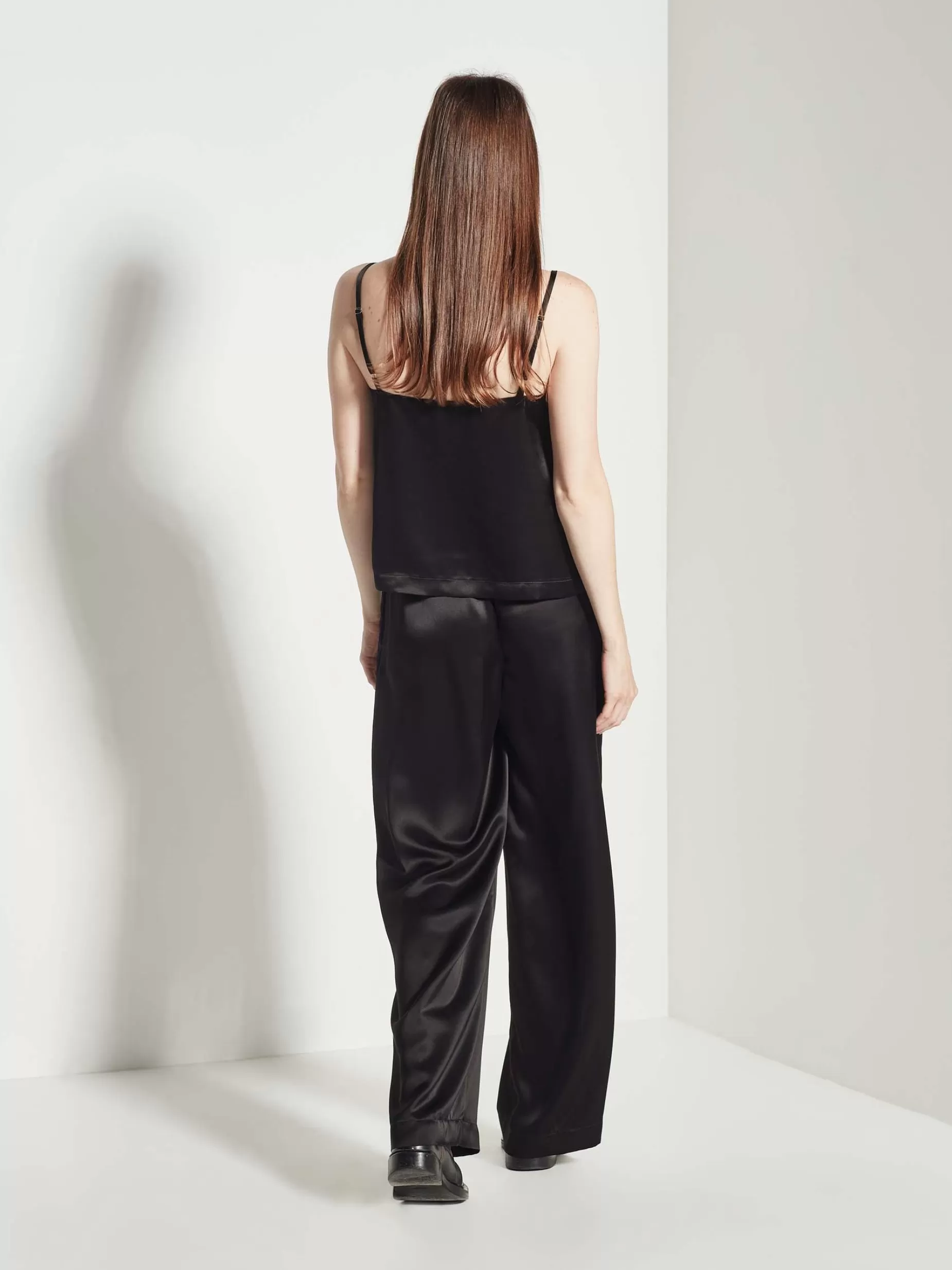 best_cami_dress_satin_2.webp Women Juliette Hogan Best Cami Dress Satin