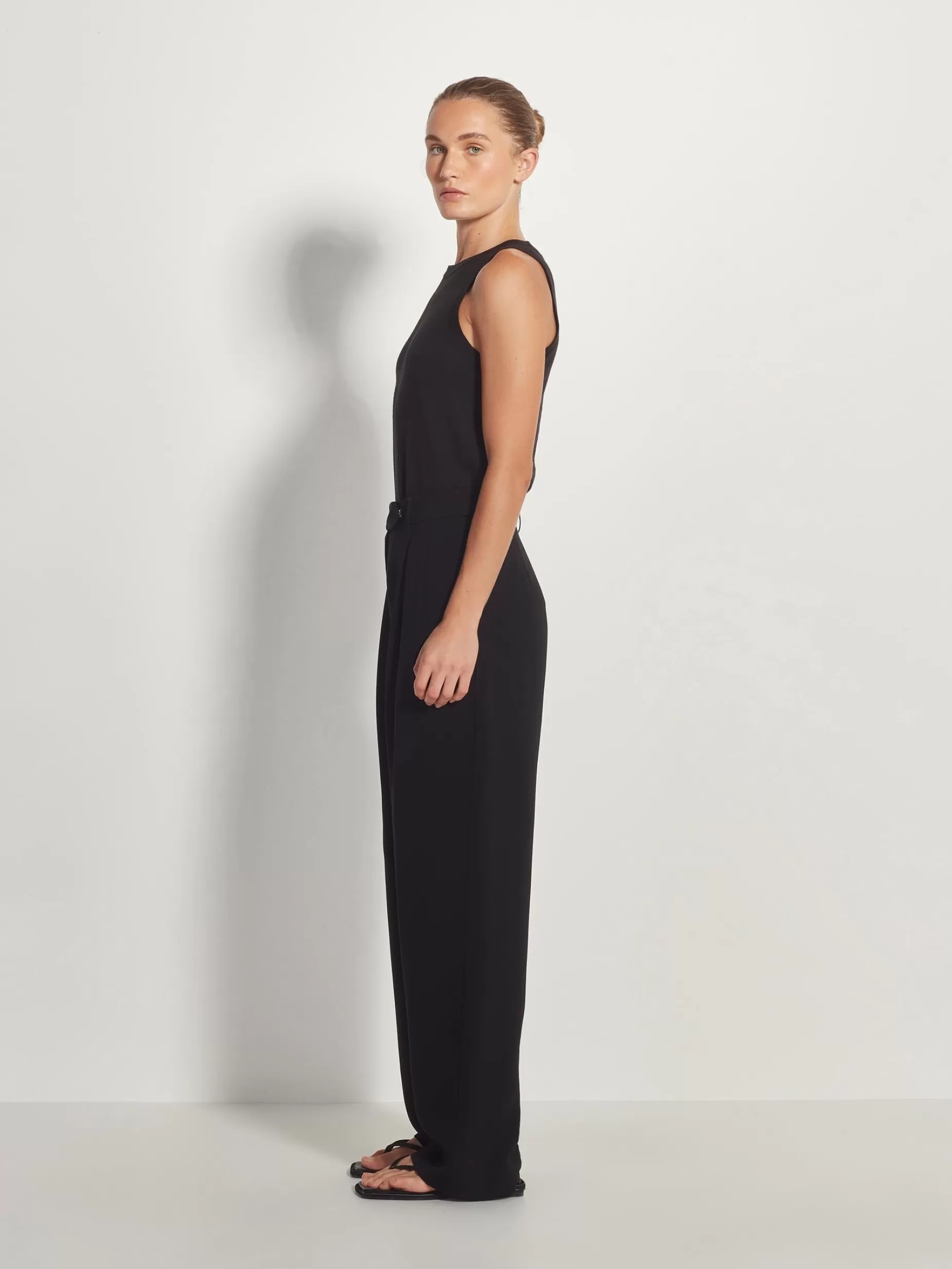 boyfriend_pant_luxe_suiting_2-1.webp Women Juliette Hogan Boyfriend Pant Luxe Suiting