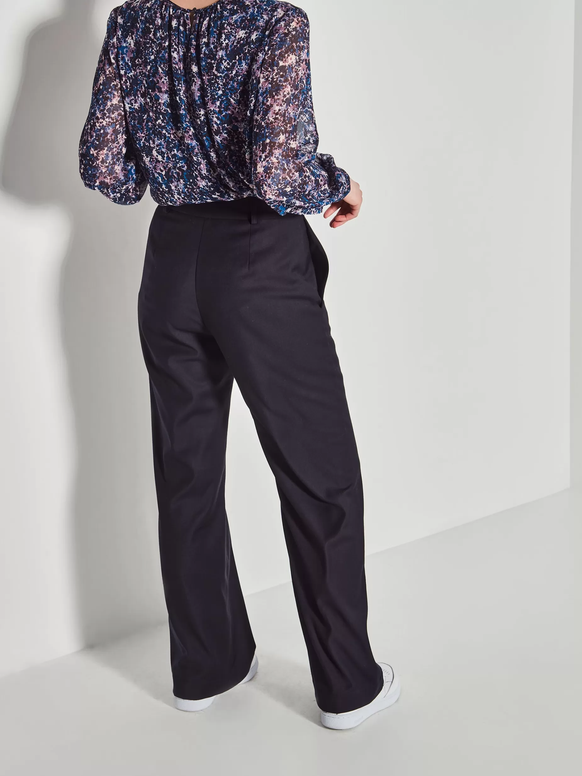 celine_trouser_soft_suiting_3.webp Women Juliette Hogan Celine Trouser Soft Suiting