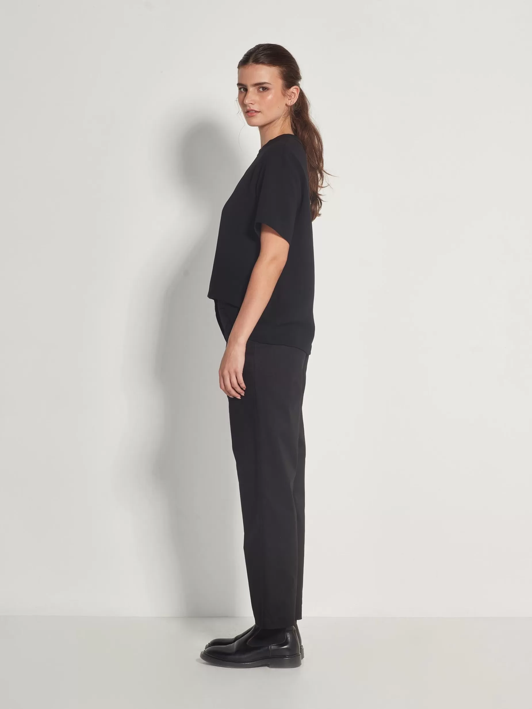 chino_pant_chino_drill_2-3.webp Women Juliette Hogan Chino Pant Chino Drill