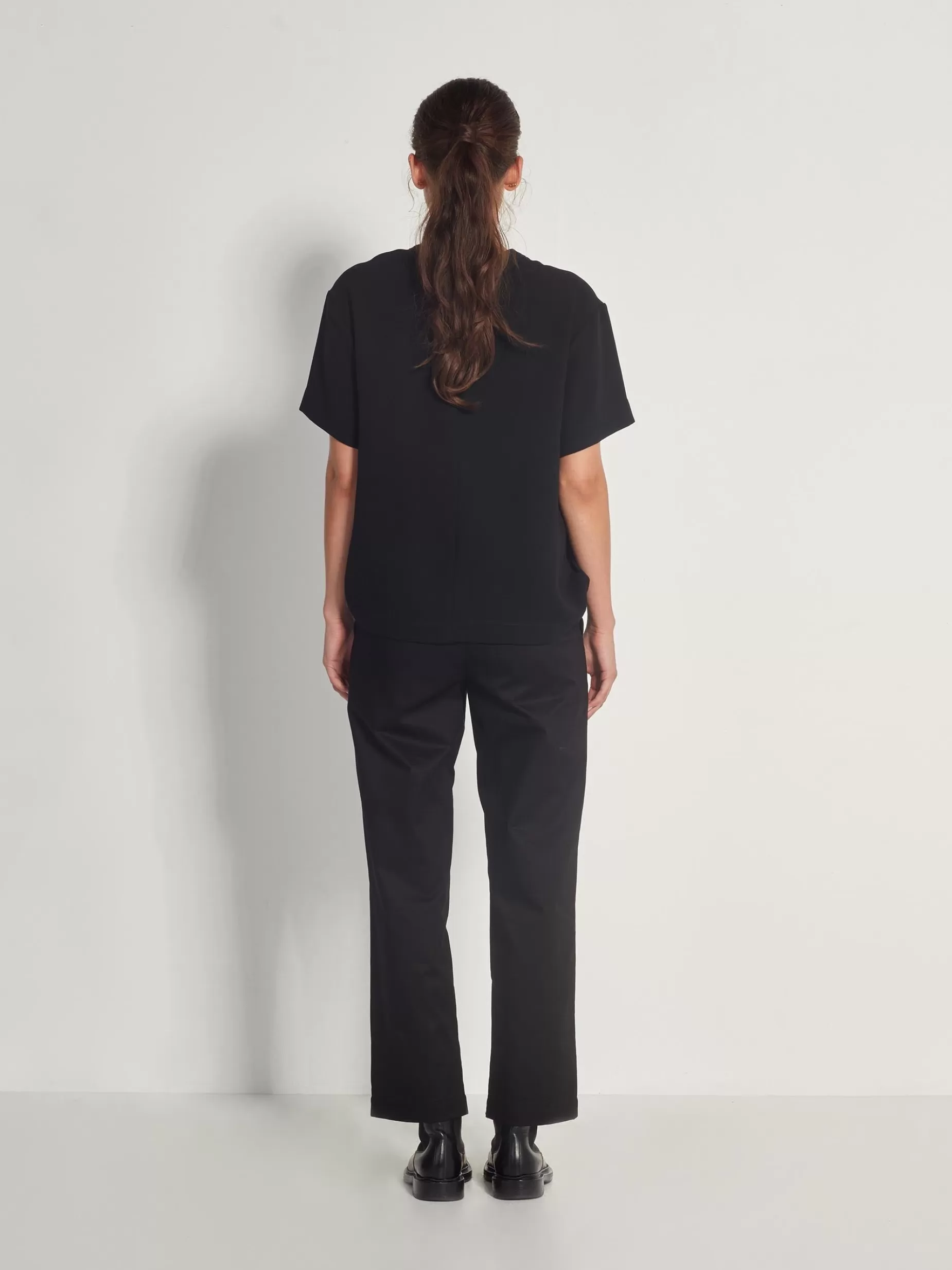 chino_pant_chino_drill_3-3.webp Women Juliette Hogan Chino Pant Chino Drill