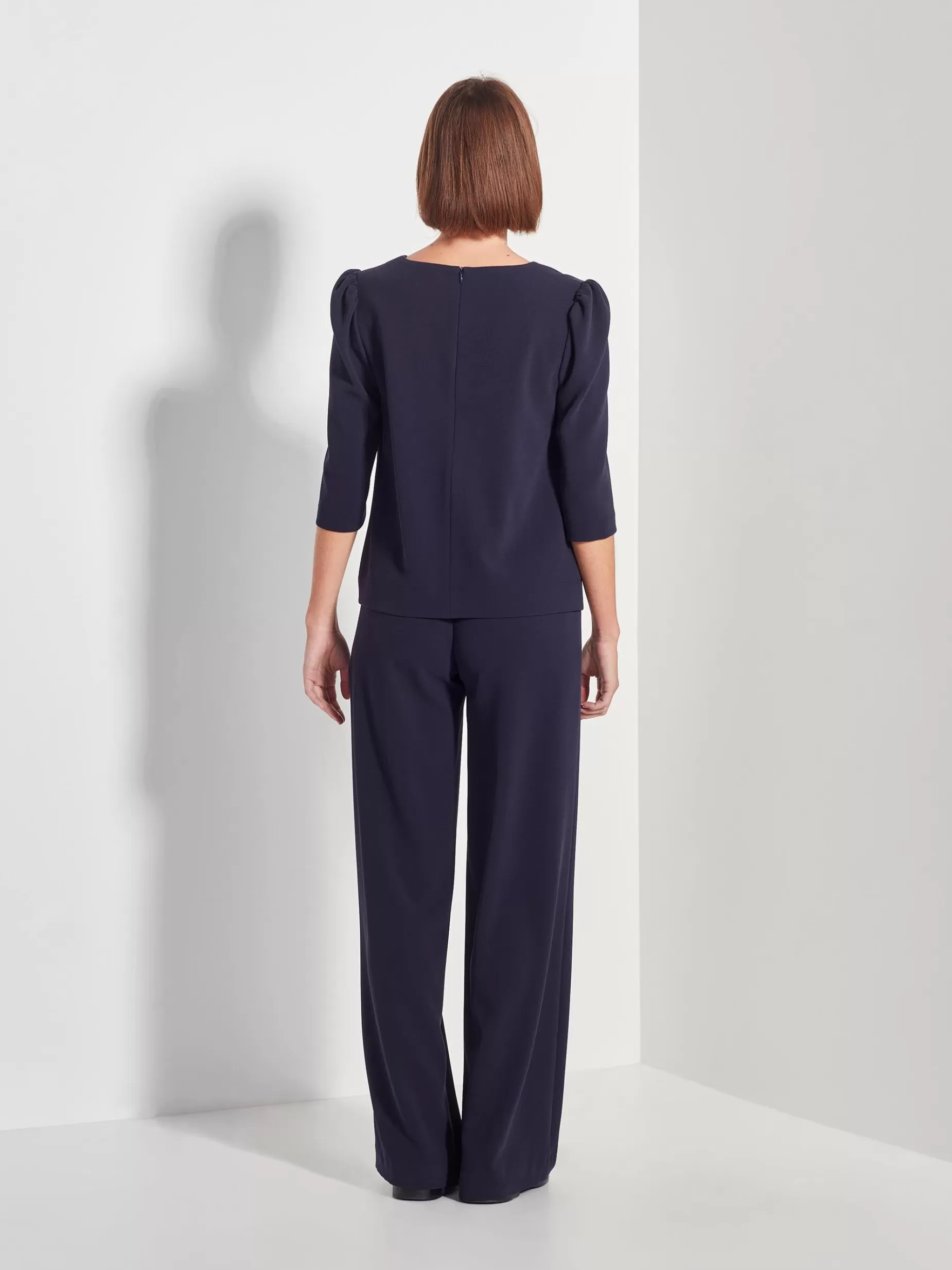 clapham_pant_fine_crepe_3.webp Women Juliette Hogan Clapham Pant Fine Crepe