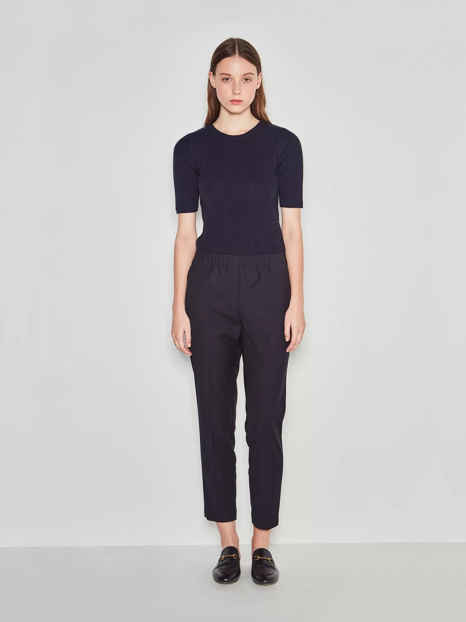 complete_pant_soft_suiting_0.webp Women Juliette Hogan Complete Pant Soft Suiting