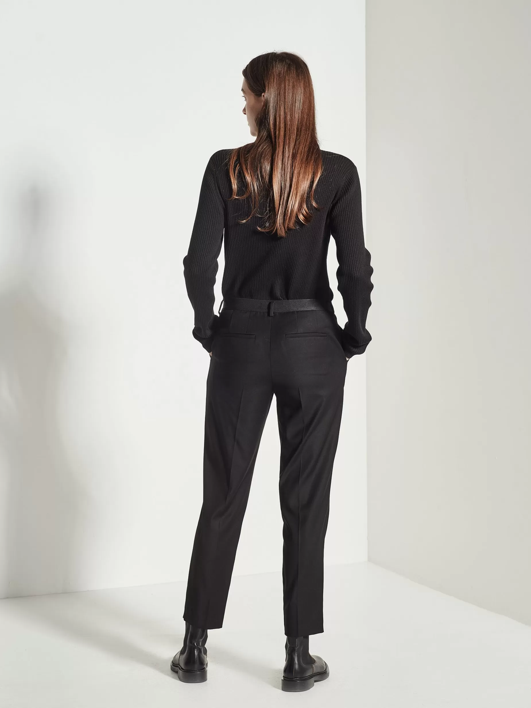 complete_pant_soft_suiting_2.webp Women Juliette Hogan Complete Pant Soft Suiting