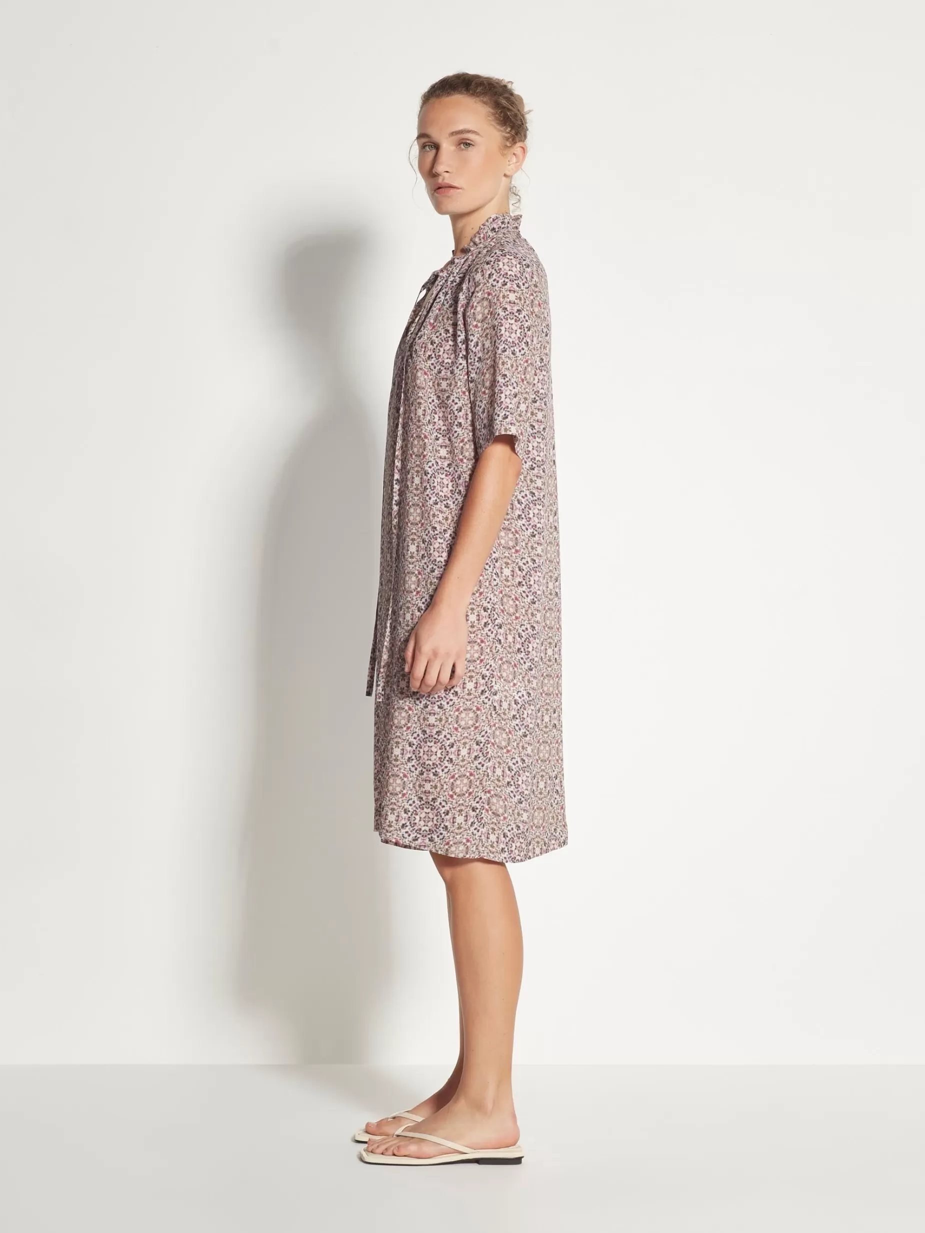 daisy_tunic_medina_silk_viscose_2.webp Women Juliette Hogan Daisy Tunic Medina Silk Viscose