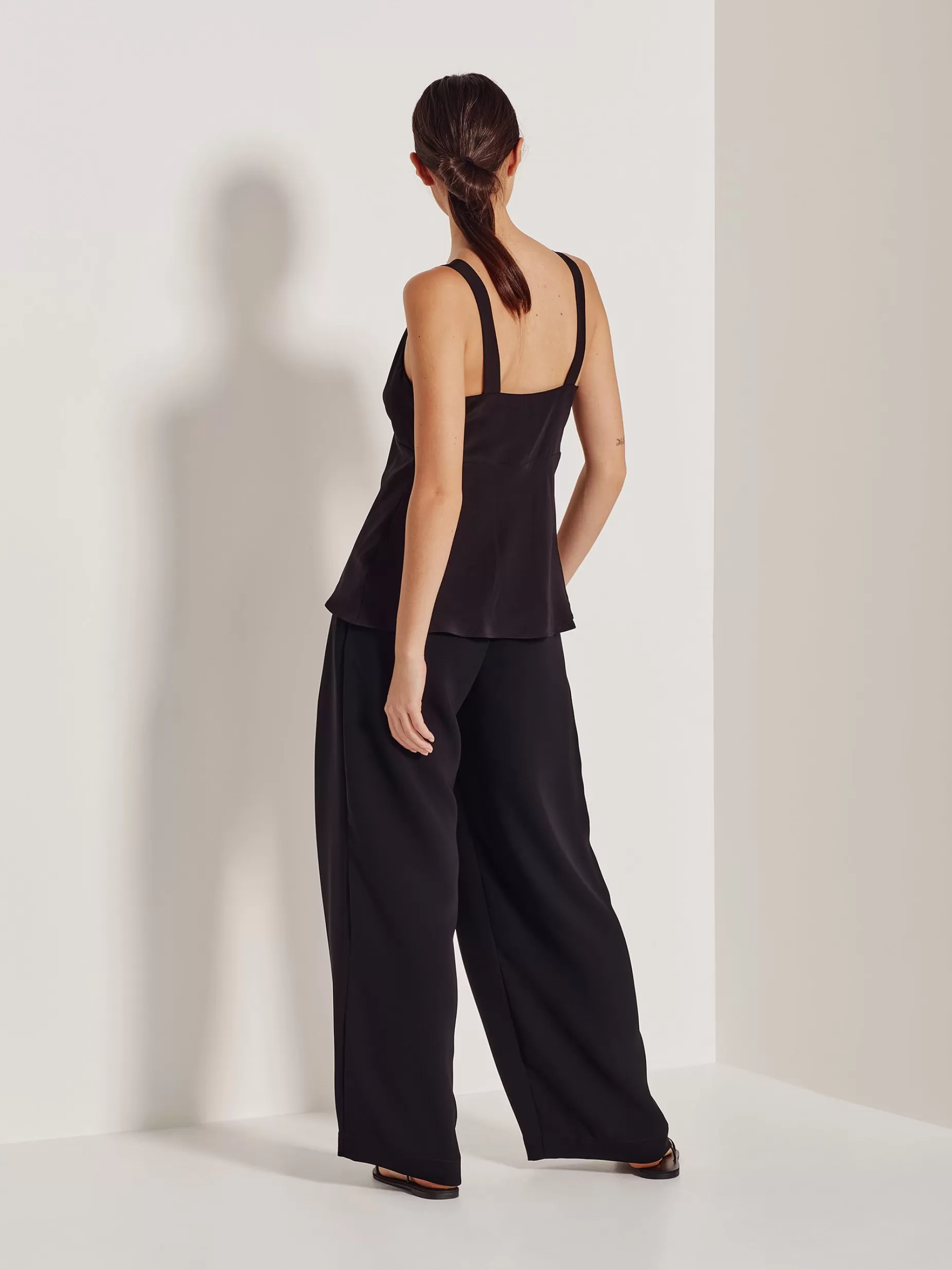 di_cami_silk_cdc_2.webp Women Juliette Hogan Di Cami Silk Cdc