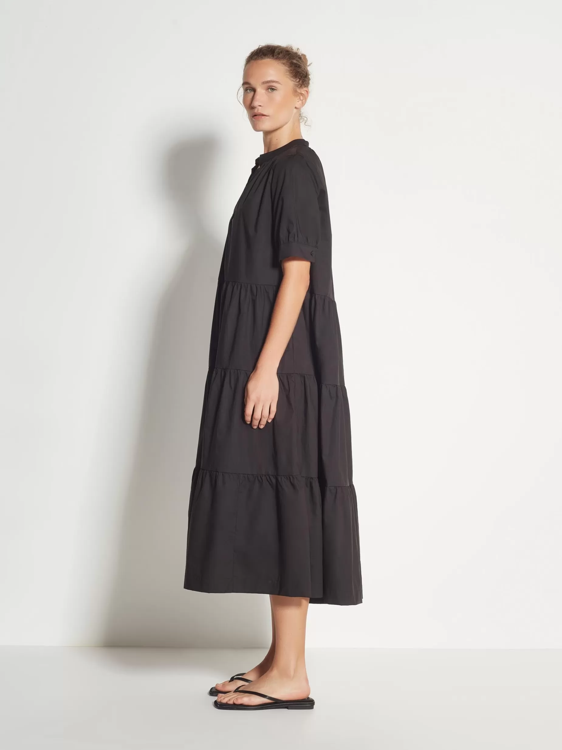 eternal_tunic_crisp_cotton_2.webp Women Juliette Hogan Eternal Tunic Crisp Cotton