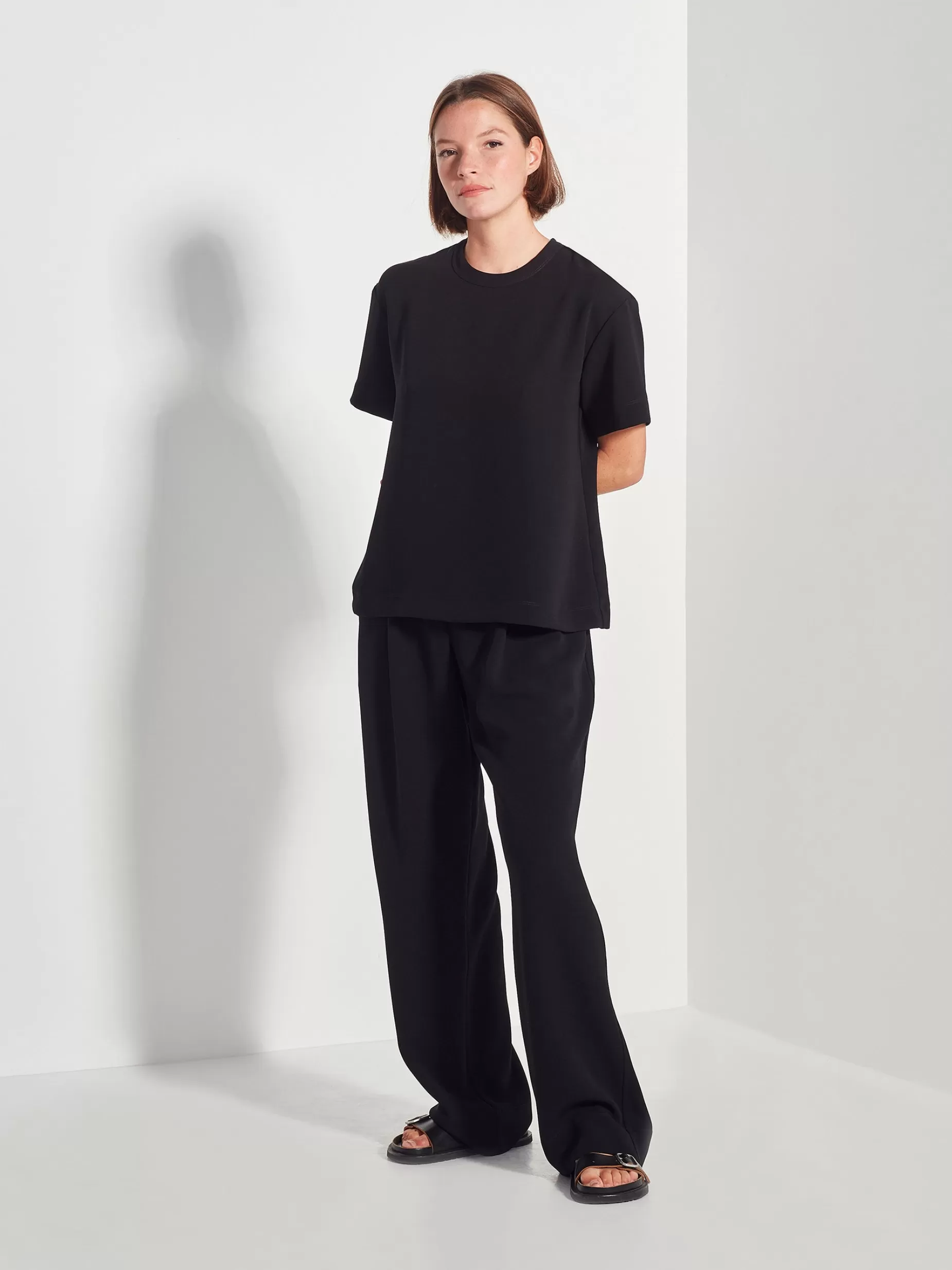 fancy_t_luxe_suiting_2.webp Women Juliette Hogan Fancy T Luxe Suiting