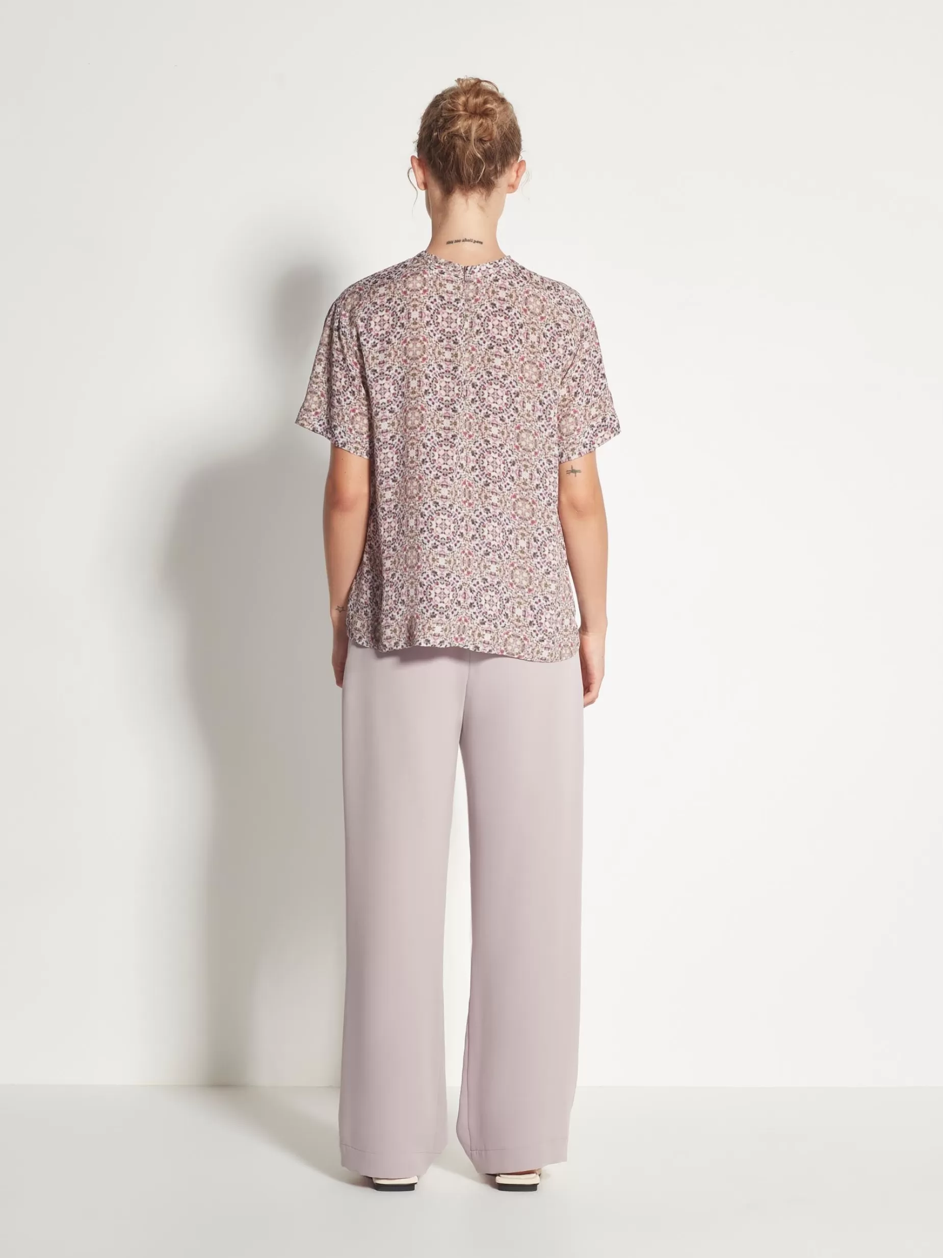 fancy_t_medina_silk_viscose_3.webp Women Juliette Hogan Fancy T Medina Silk Viscose