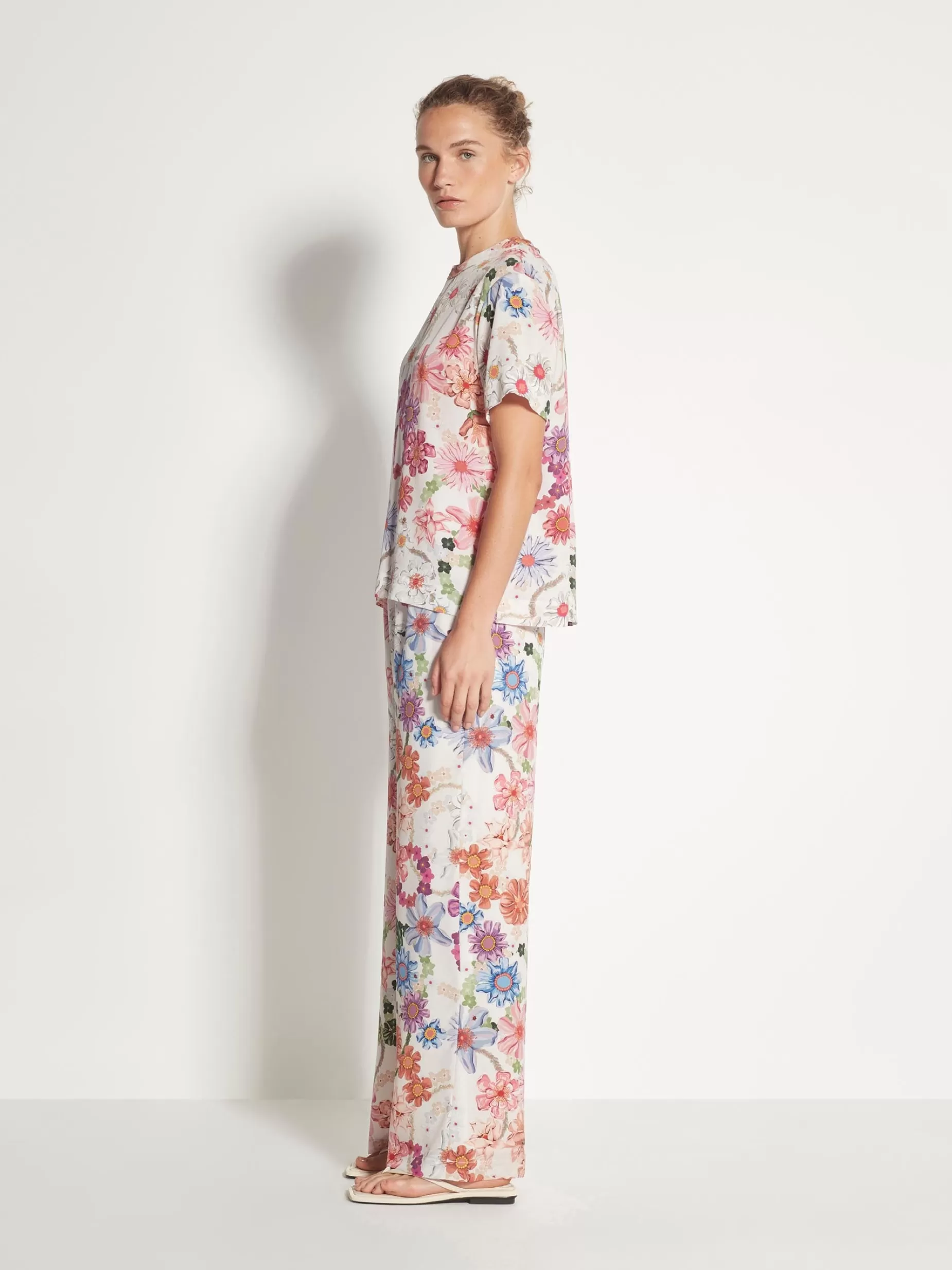 fancy_t_summer_solstice_silk_2.webp Women Juliette Hogan Fancy T Summer Solstice Silk