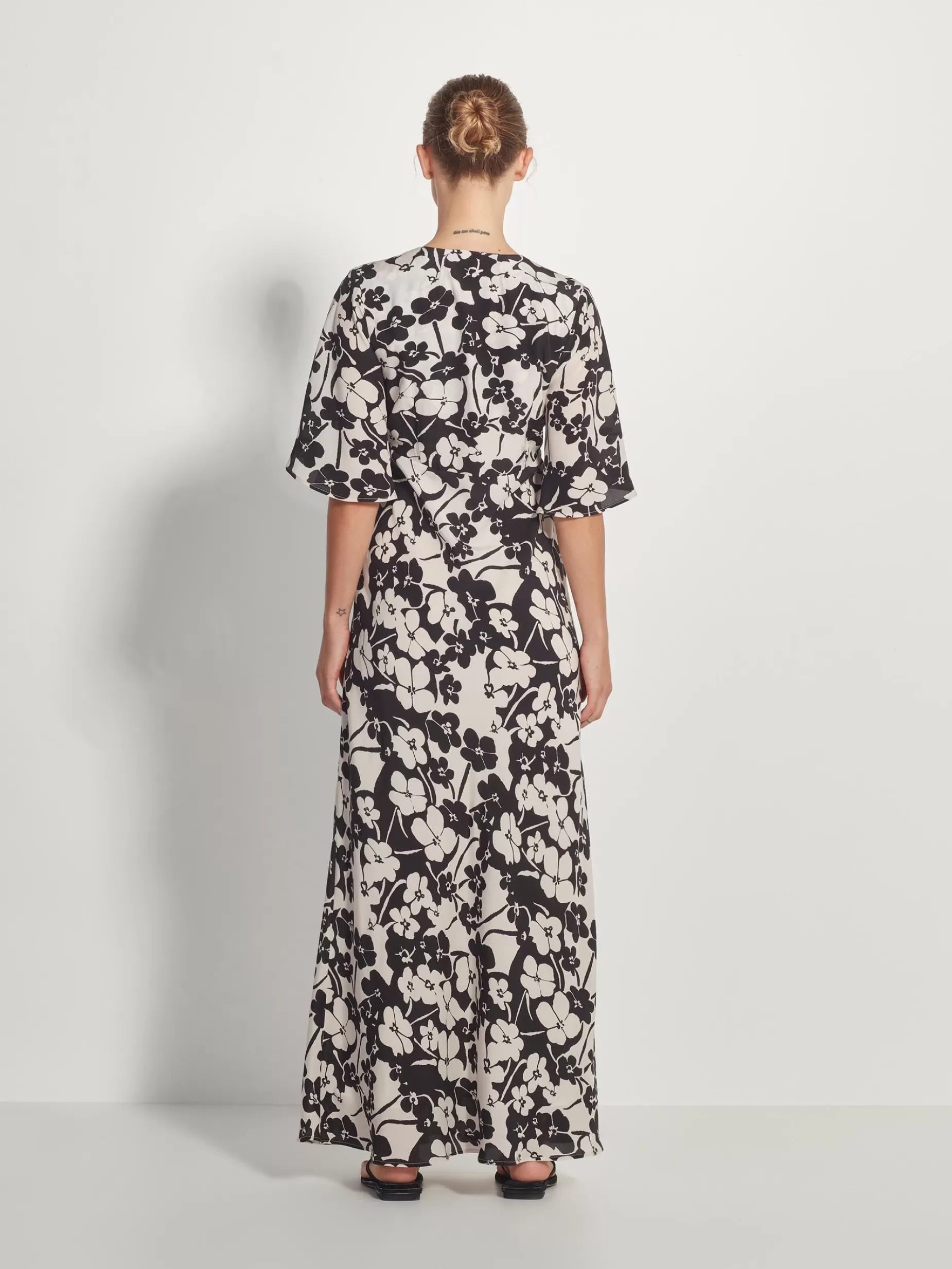 florence_dress_sakura_silk_3.webp Women Juliette Hogan Florence Dress Sakura Silk