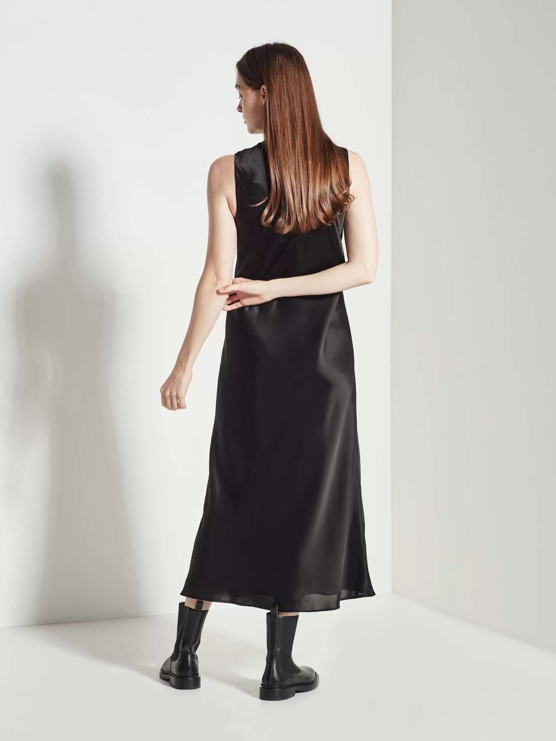 fran_dress_dress_satin_2.webp Women Juliette Hogan Fran Dress Dress Satin