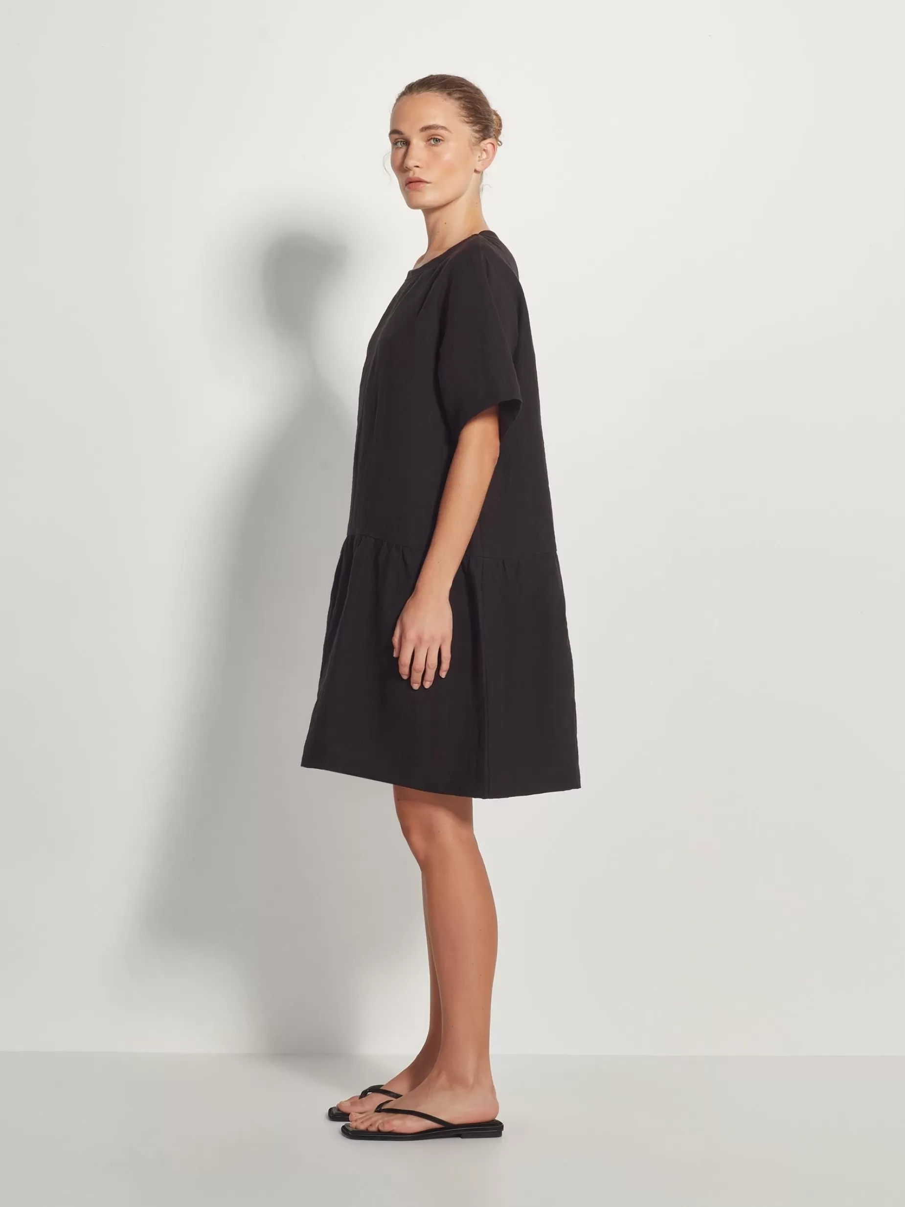 hayley_dress_vintage_linen_2-2.webp Women Juliette Hogan Hayley Dress Vintage Linen