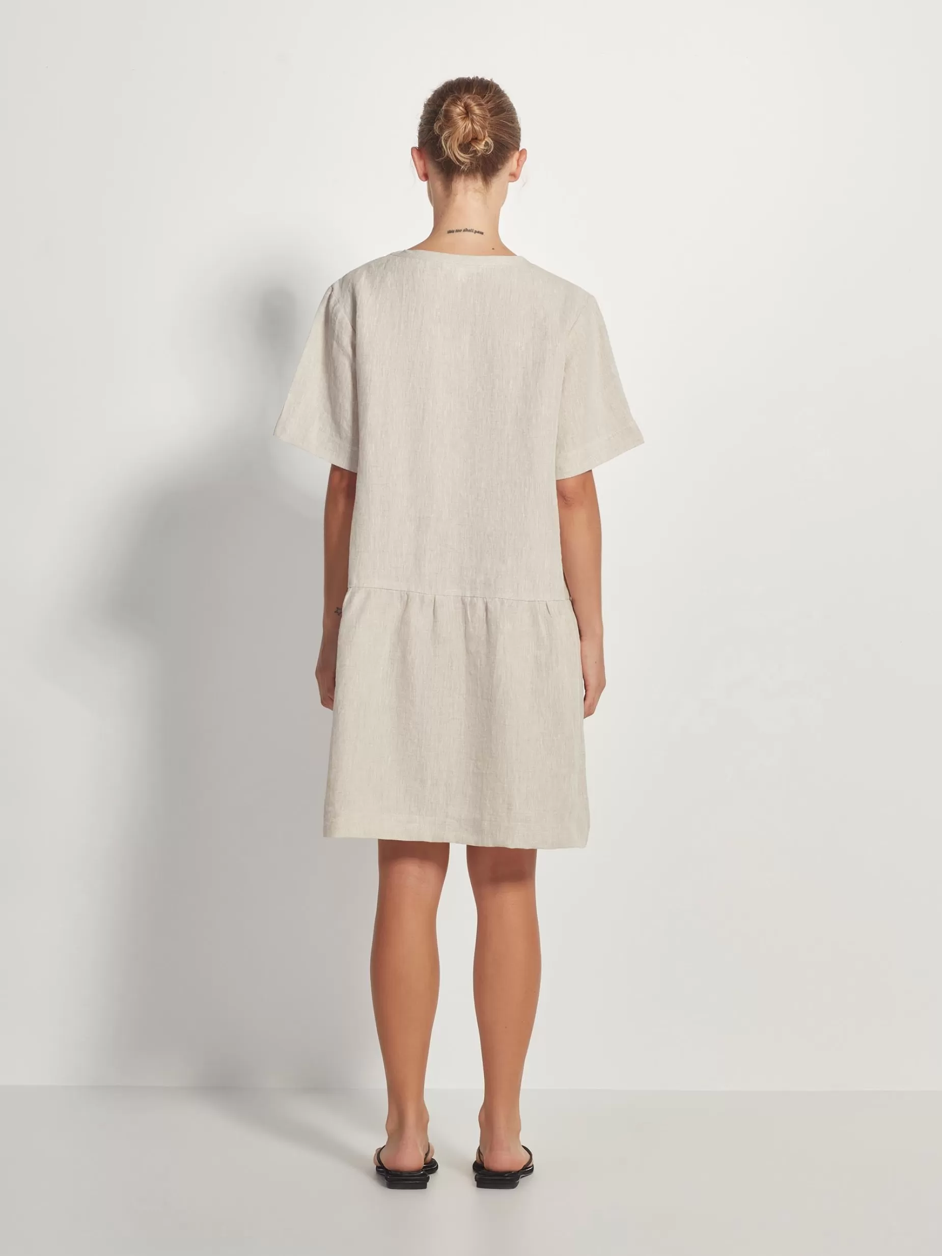 hayley_dress_vintage_linen_3-1.webp Women Juliette Hogan Hayley Dress Vintage Linen