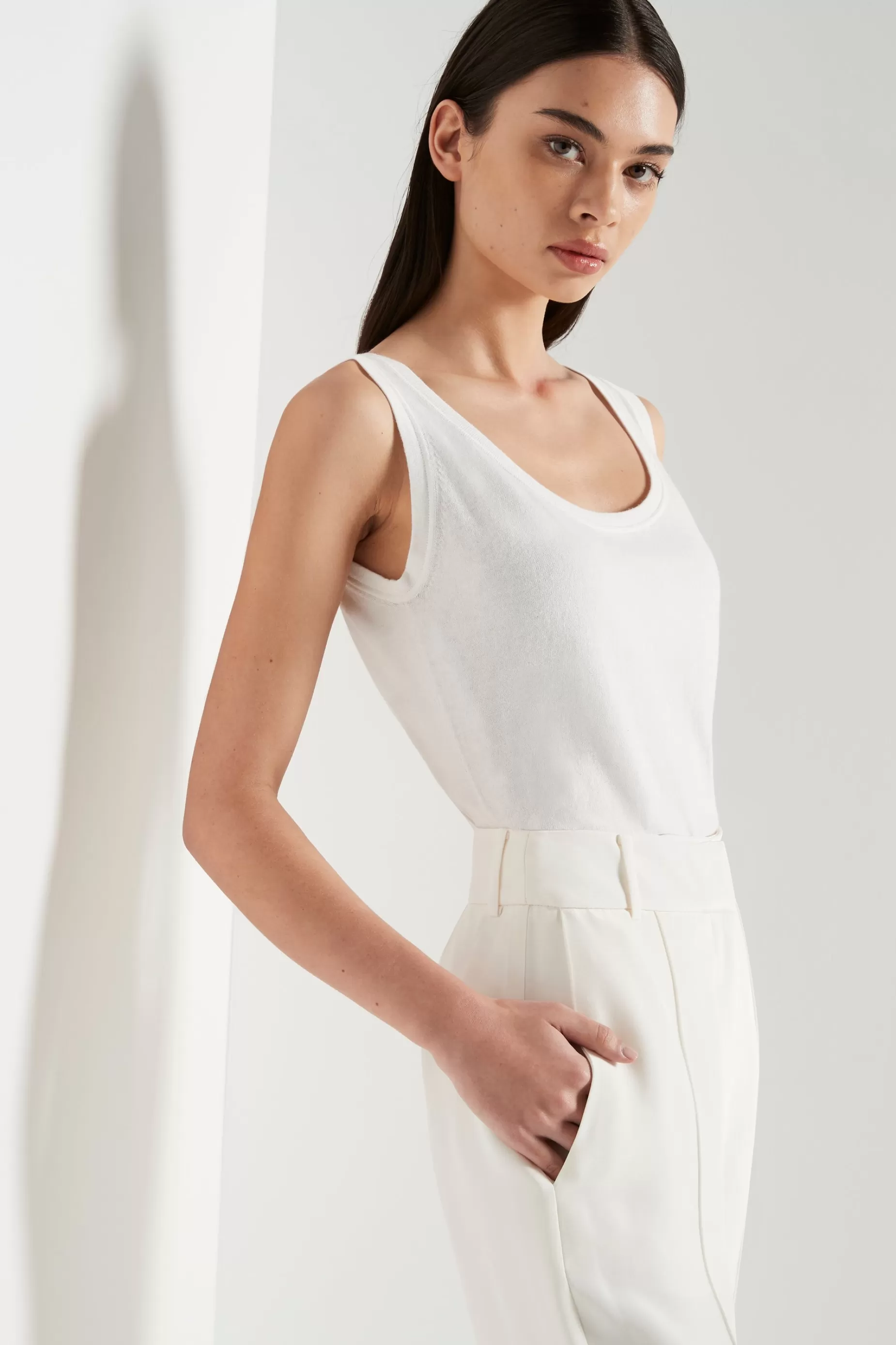 jhl_bodysuit_luxe_cotton_cashmere_2-1.webp Women Juliette Hogan Jhl Bodysuit Luxe Cotton Cashmere