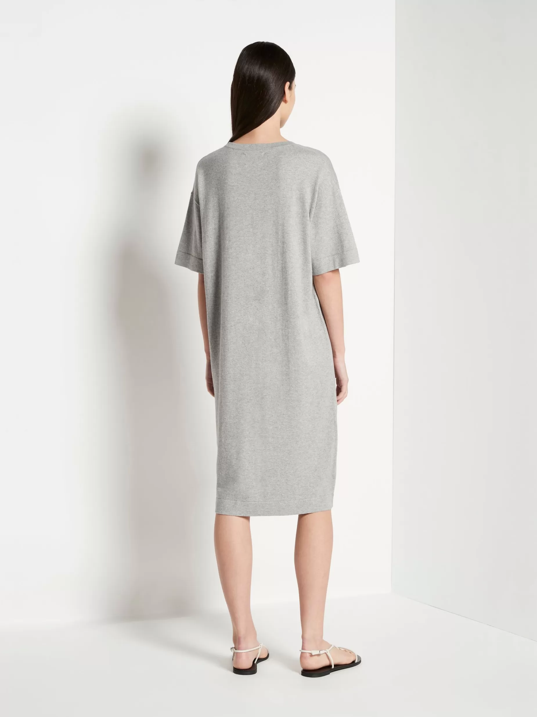 jhl_box_t_dress_cotton_cashmere_2-3.webp Women Juliette Hogan Jhl Box T Dress Cotton Cashmere