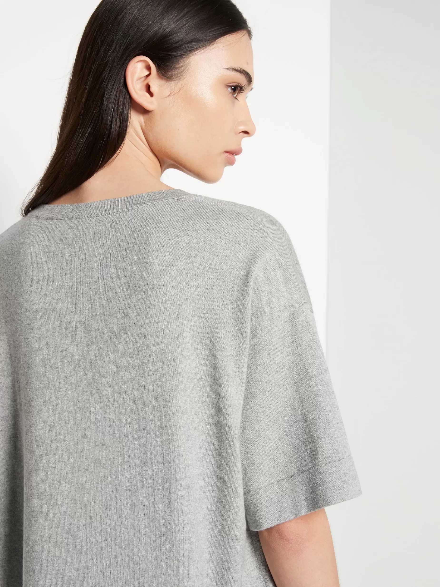 jhl_box_t_dress_cotton_cashmere_3-1.webp Women Juliette Hogan Jhl Box T Dress Cotton Cashmere