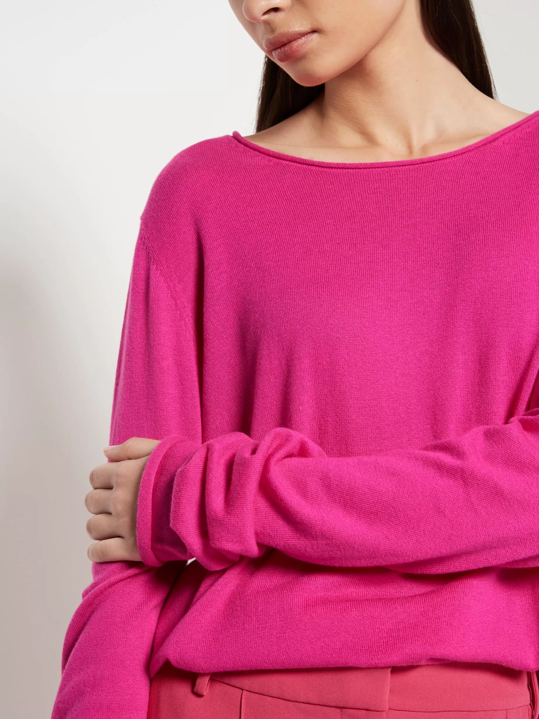 jhl_crew_ls_t_fine_cotton_cashmere_2-10.webp Women Juliette Hogan Jhl Crew L/S T Fine Cotton Cashmere