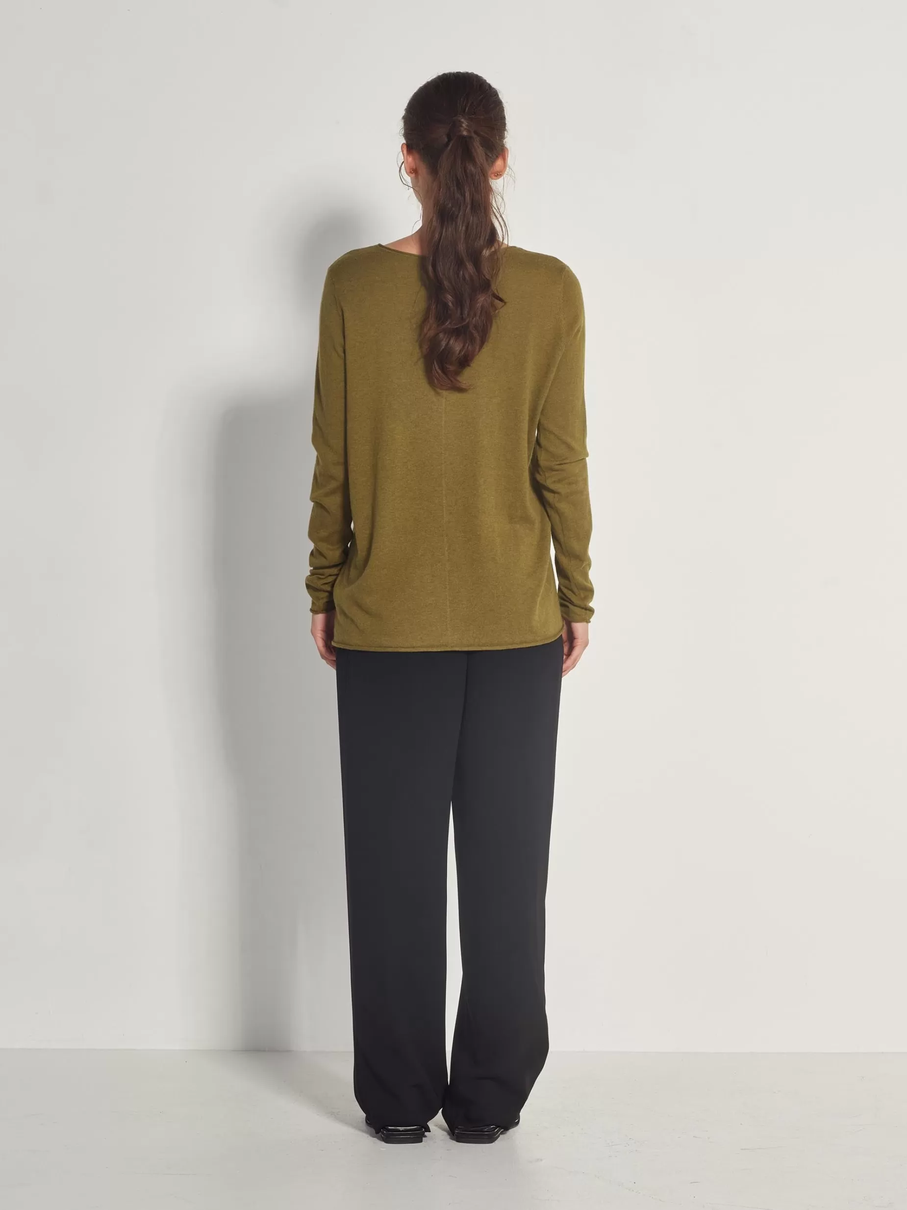 jhl_crew_ls_t_fine_cotton_cashmere_2-9.webp Women Juliette Hogan Jhl Crew L/S T Fine Cotton Cashmere