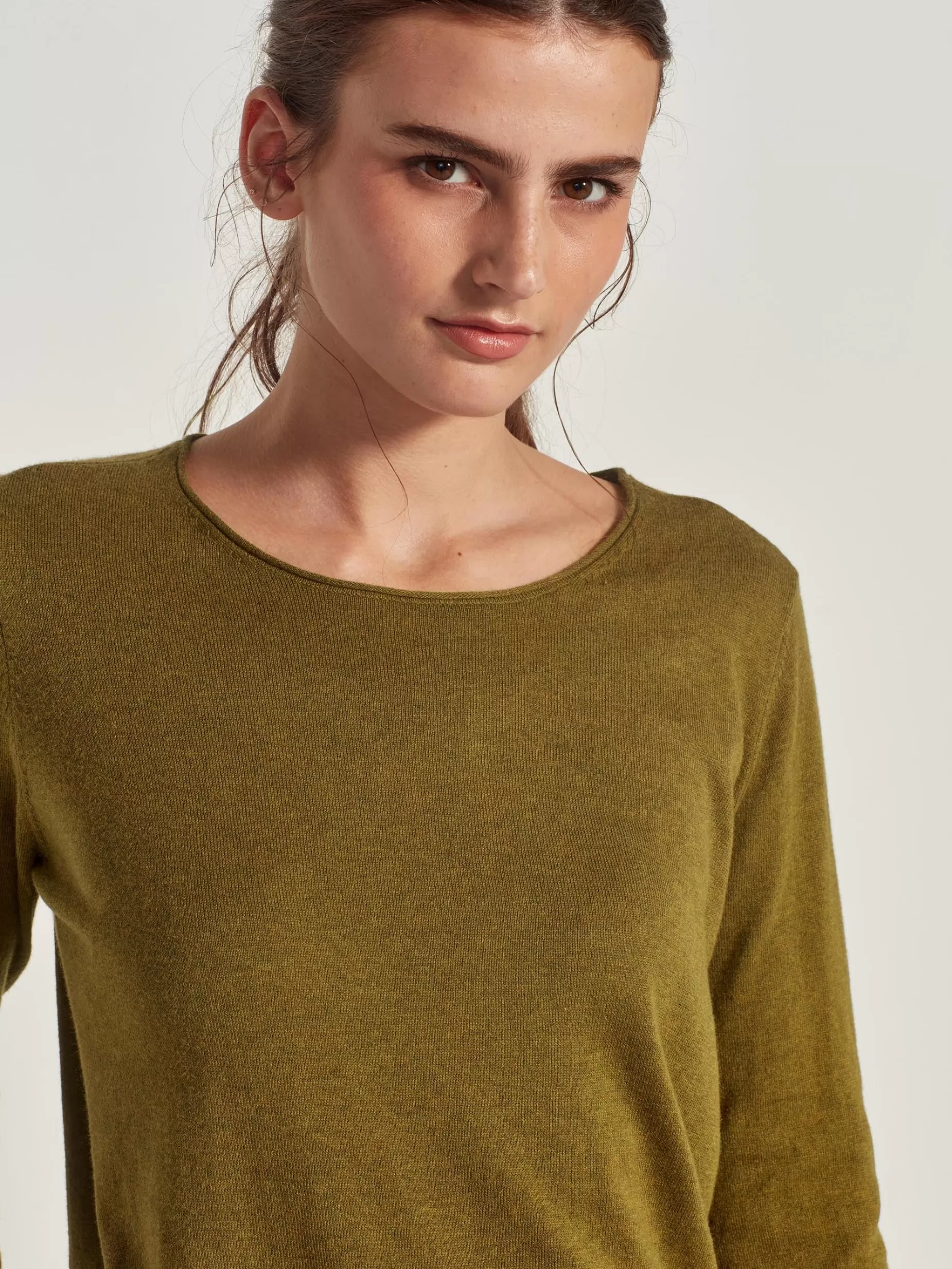 jhl_crew_ls_t_fine_cotton_cashmere_3-9.webp Women Juliette Hogan Jhl Crew L/S T Fine Cotton Cashmere