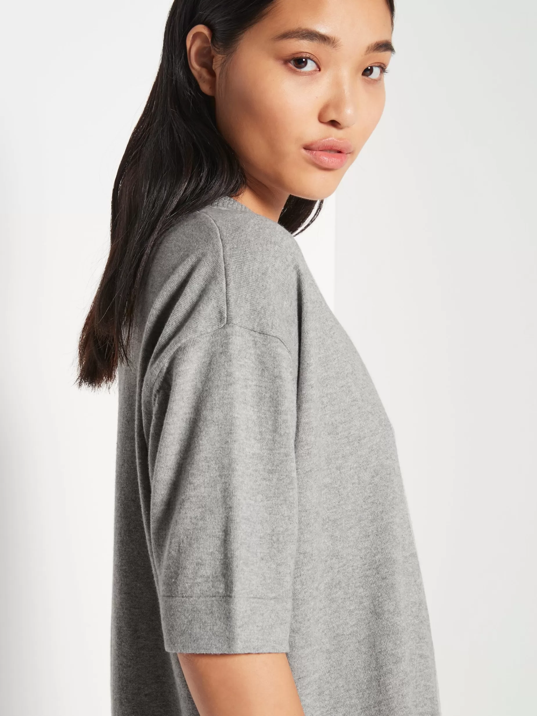 jhl_crew_ss_sweater_cotton_cashmere_2-4.webp Women Juliette Hogan Jhl Crew S/S Sweater Cotton Cashmere