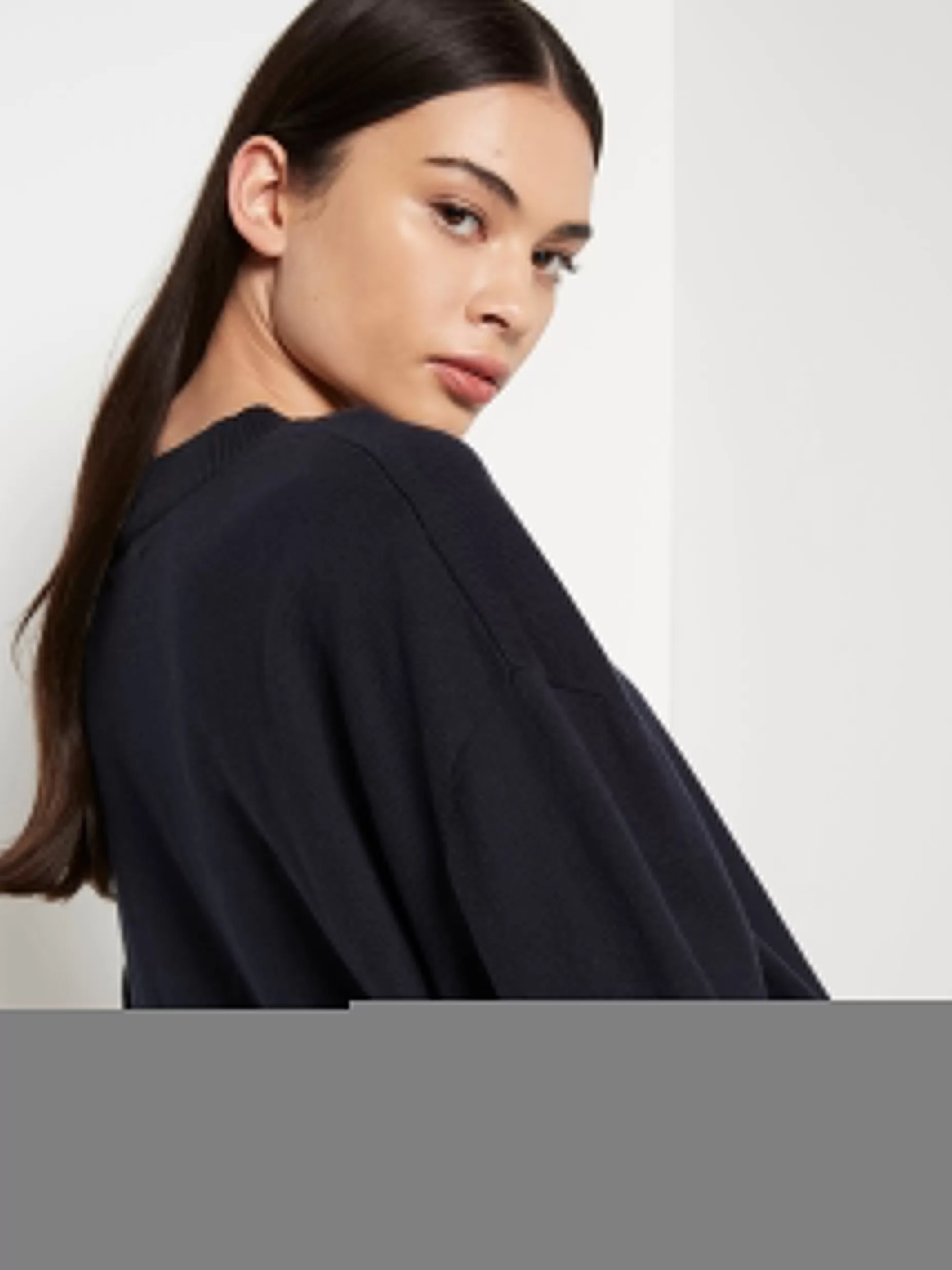 jhl_crew_sweater_cotton_cashmere_2.webp Women Juliette Hogan Jhl Crew Sweater Cotton Cashmere