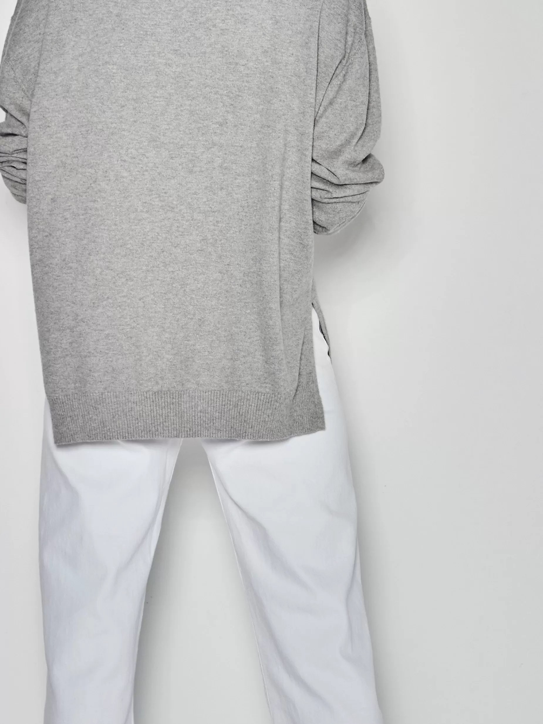 jhl_crew_sweater_cotton_cashmere_3-7.webp Women Juliette Hogan Jhl Crew Sweater Cotton Cashmere