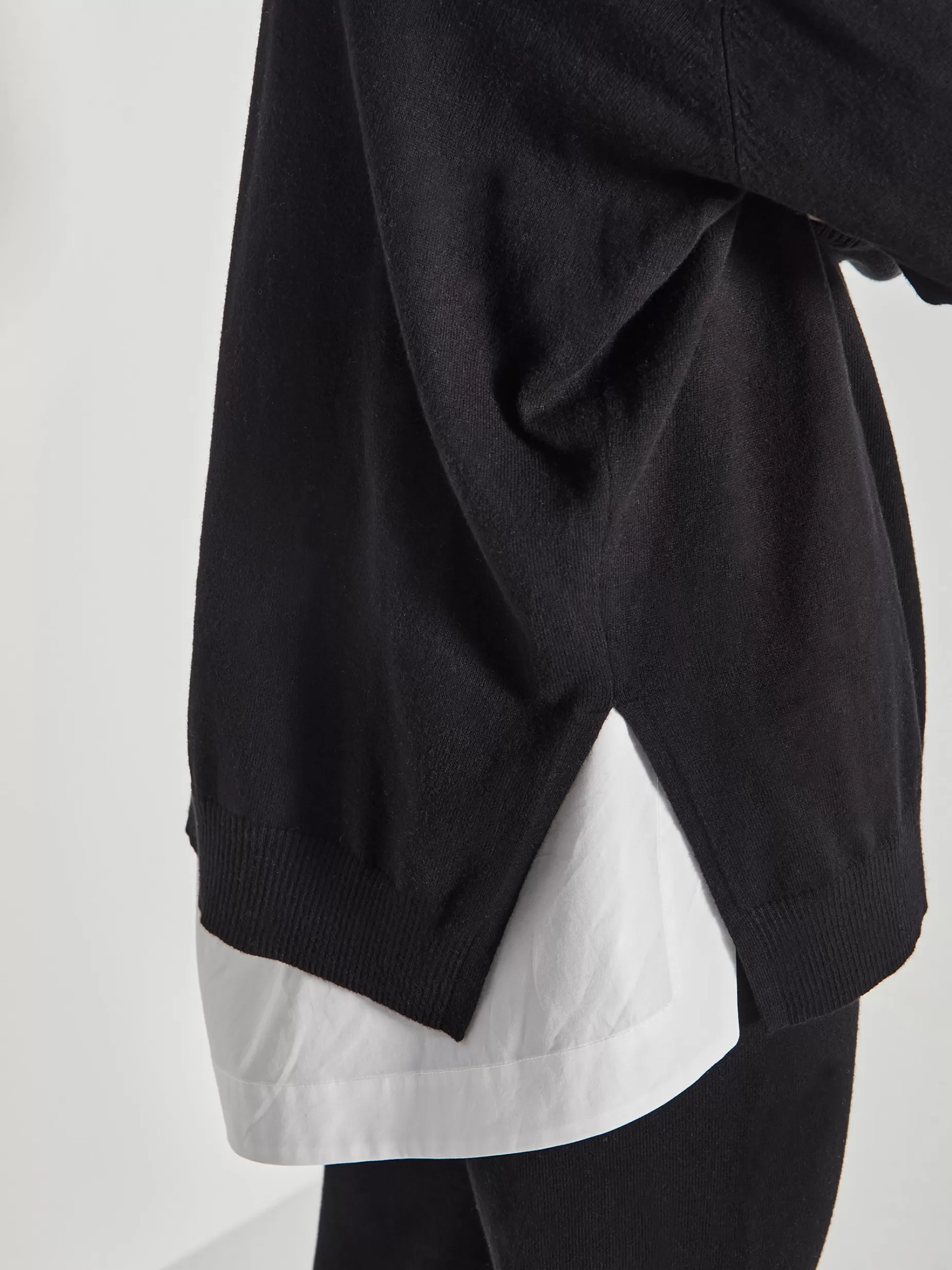 jhl_crew_sweater_cotton_cashmere_3-8.webp Women Juliette Hogan Jhl Crew Sweater Cotton Cashmere