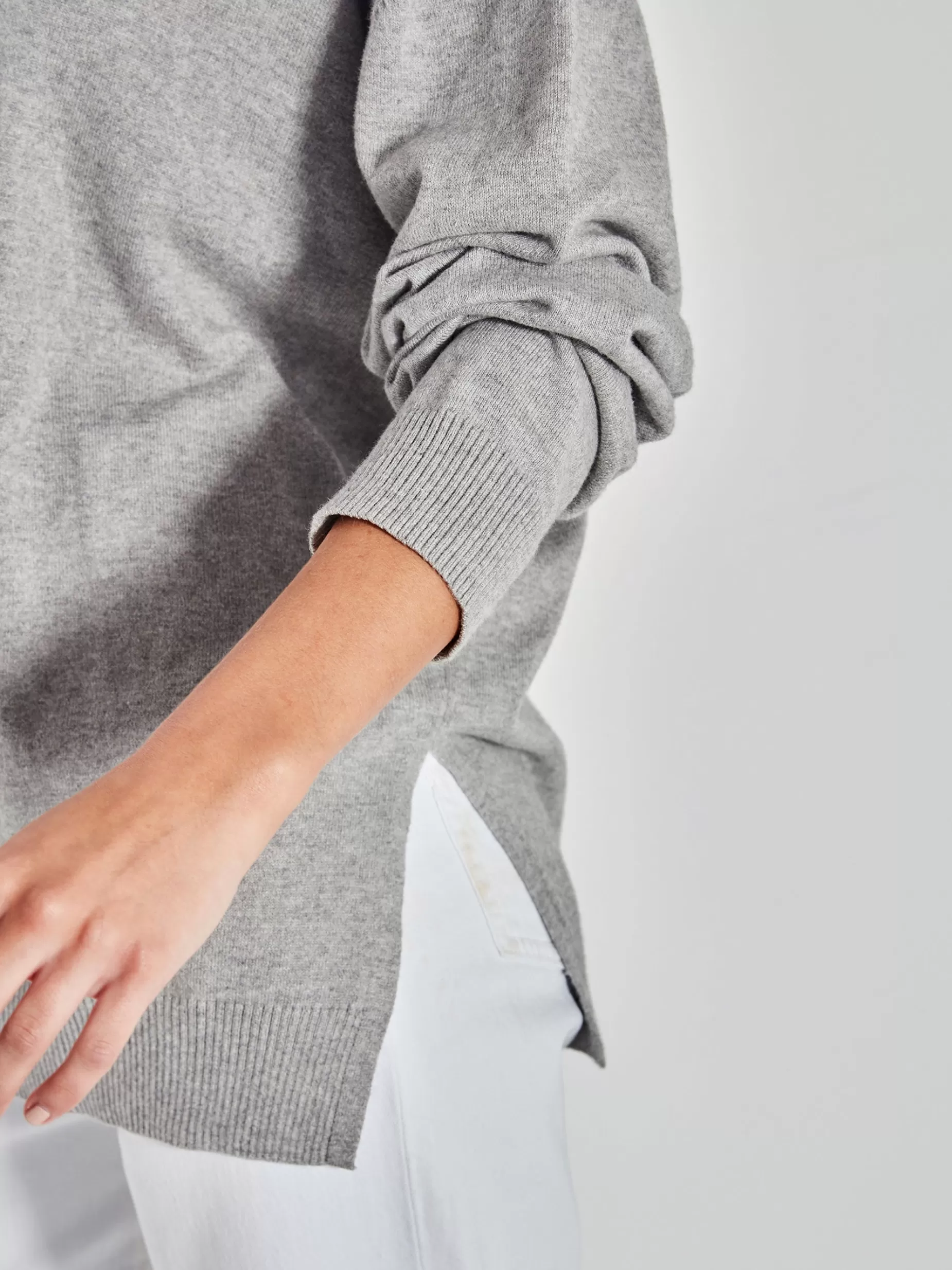 jhl_crew_sweater_cotton_cashmere_4-3.webp Women Juliette Hogan Jhl Crew Sweater Cotton Cashmere