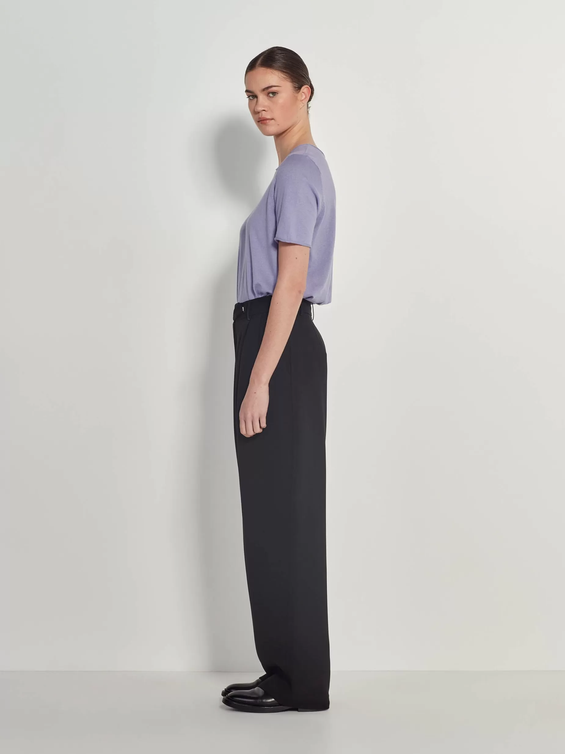 jhl_crew_t_fine_cotton_cashmere_2-5.webp Women Juliette Hogan Jhl Crew T Fine Cotton Cashmere