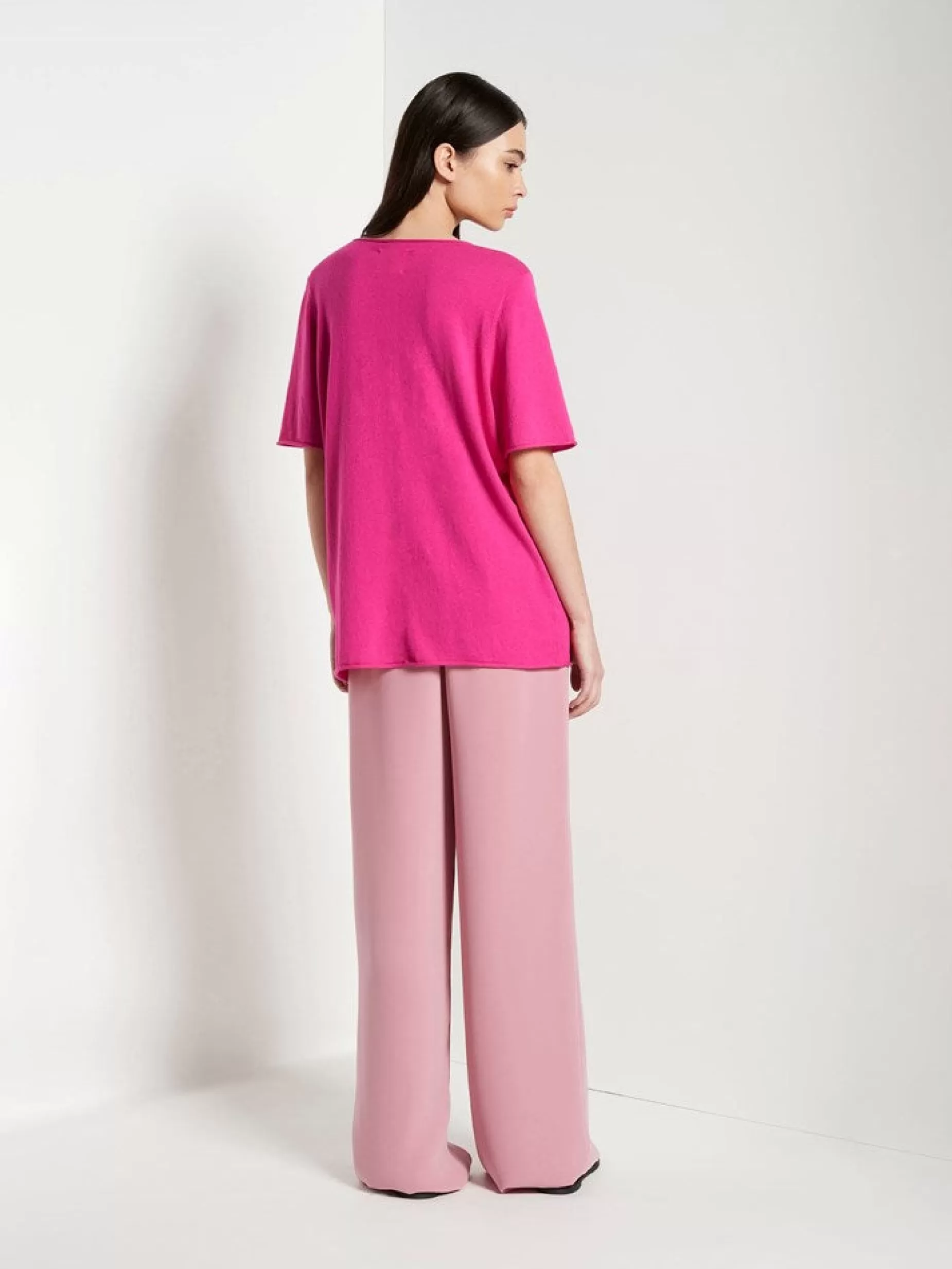 jhl_crew_t_fine_cotton_cashmere_2-8.webp Women Juliette Hogan Jhl Crew T Fine Cotton Cashmere