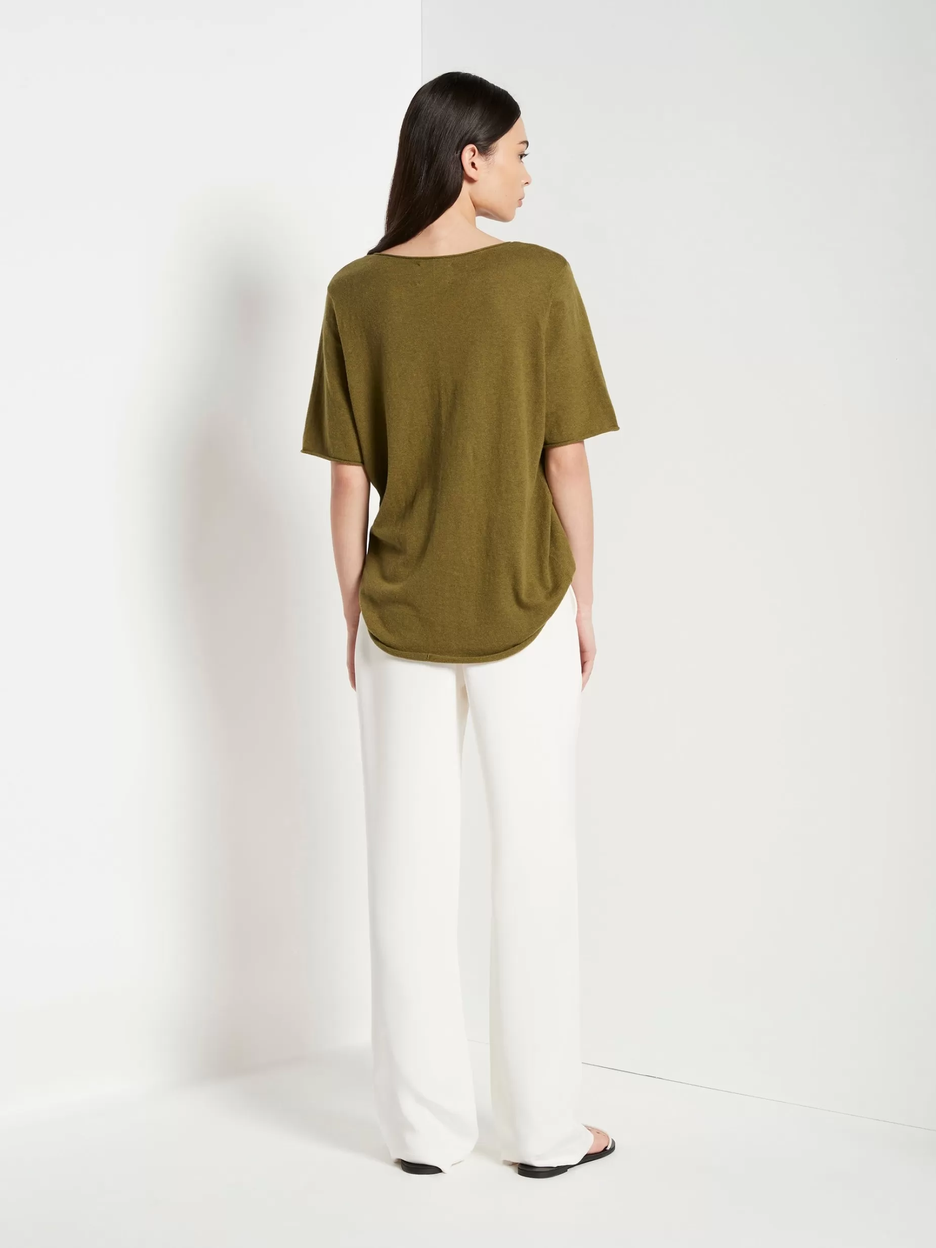 jhl_crew_t_fine_cotton_cashmere_3-1.webp Women Juliette Hogan Jhl Crew T Fine Cotton Cashmere