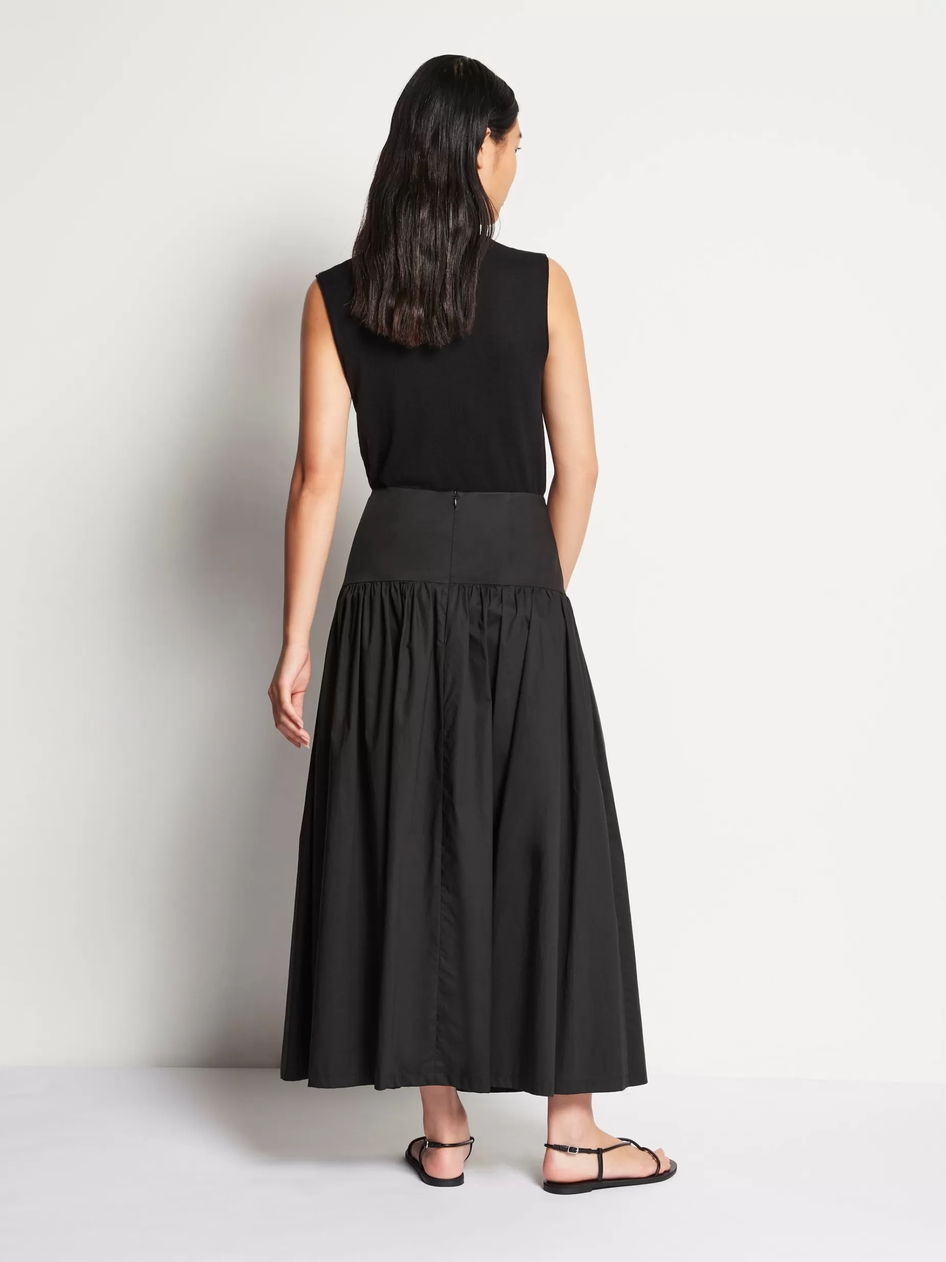 jhl_crew_tank_fine_cotton_cashmere_3-1.webp Women Juliette Hogan Jhl Crew Tank Fine Cotton Cashmere