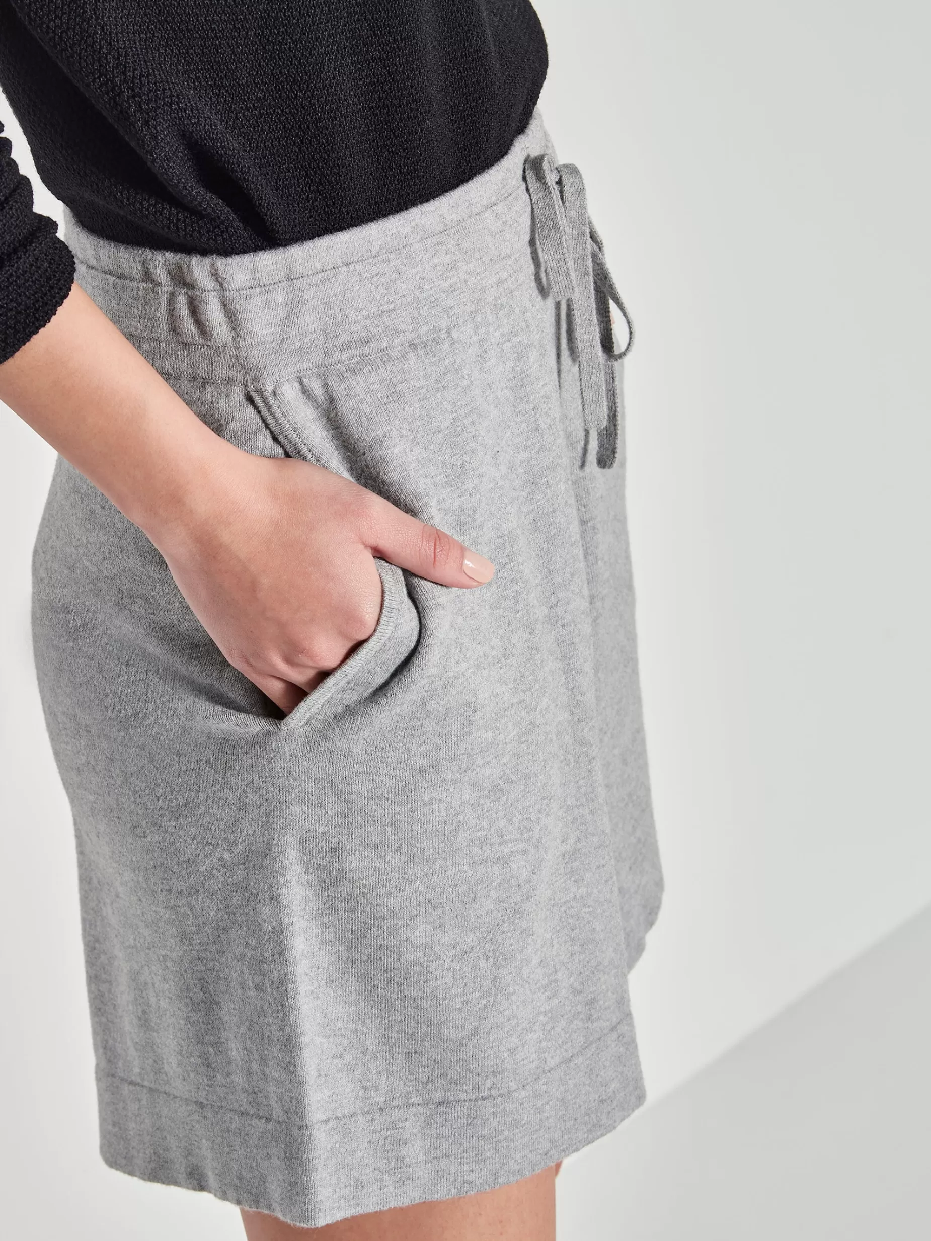 jhl_long_short_cotton_cashmere_3-11.webp Women Juliette Hogan Jhl Long Short Cotton Cashmere