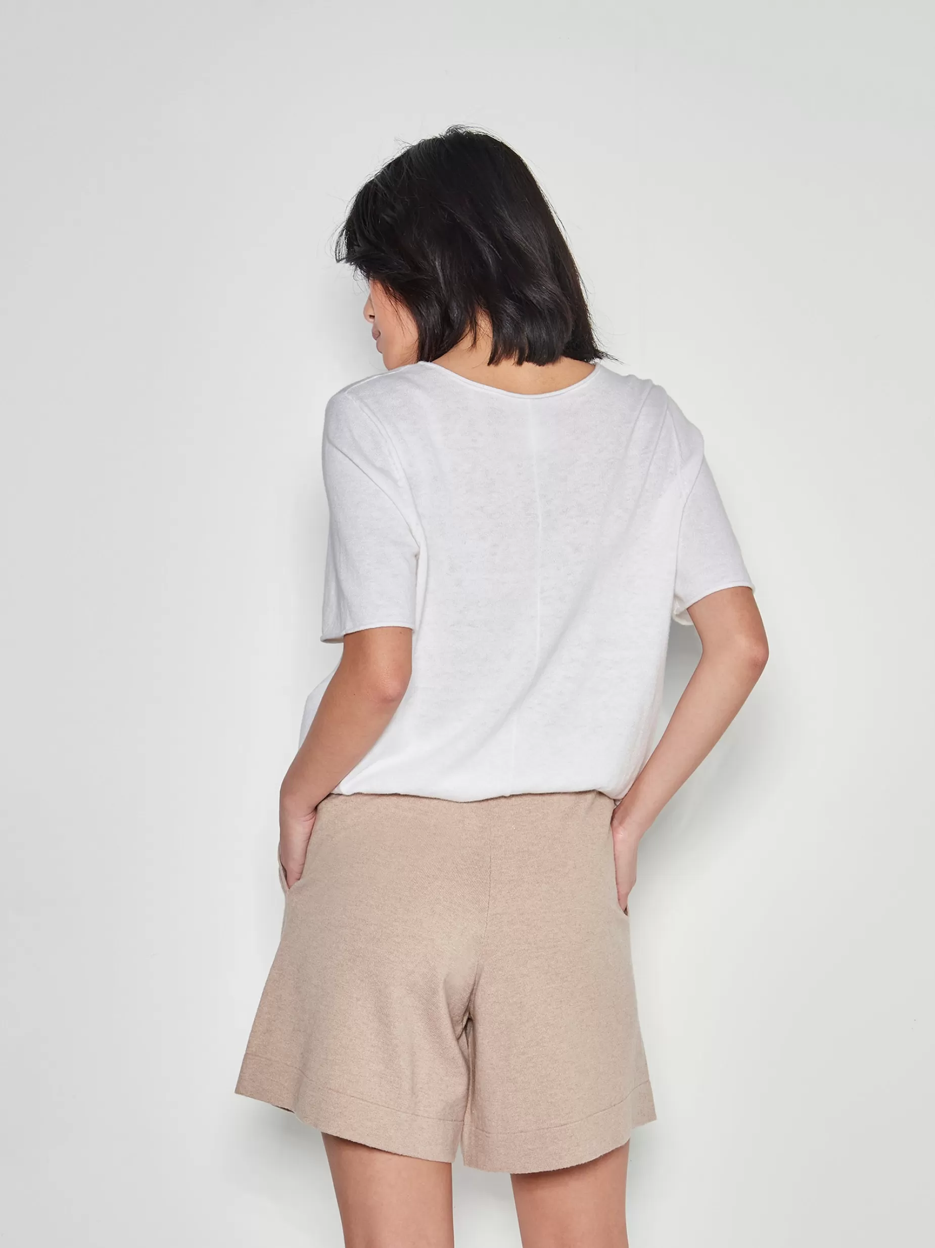 jhl_long_short_cotton_cashmere_4-2.webp Women Juliette Hogan Jhl Long Short Cotton Cashmere