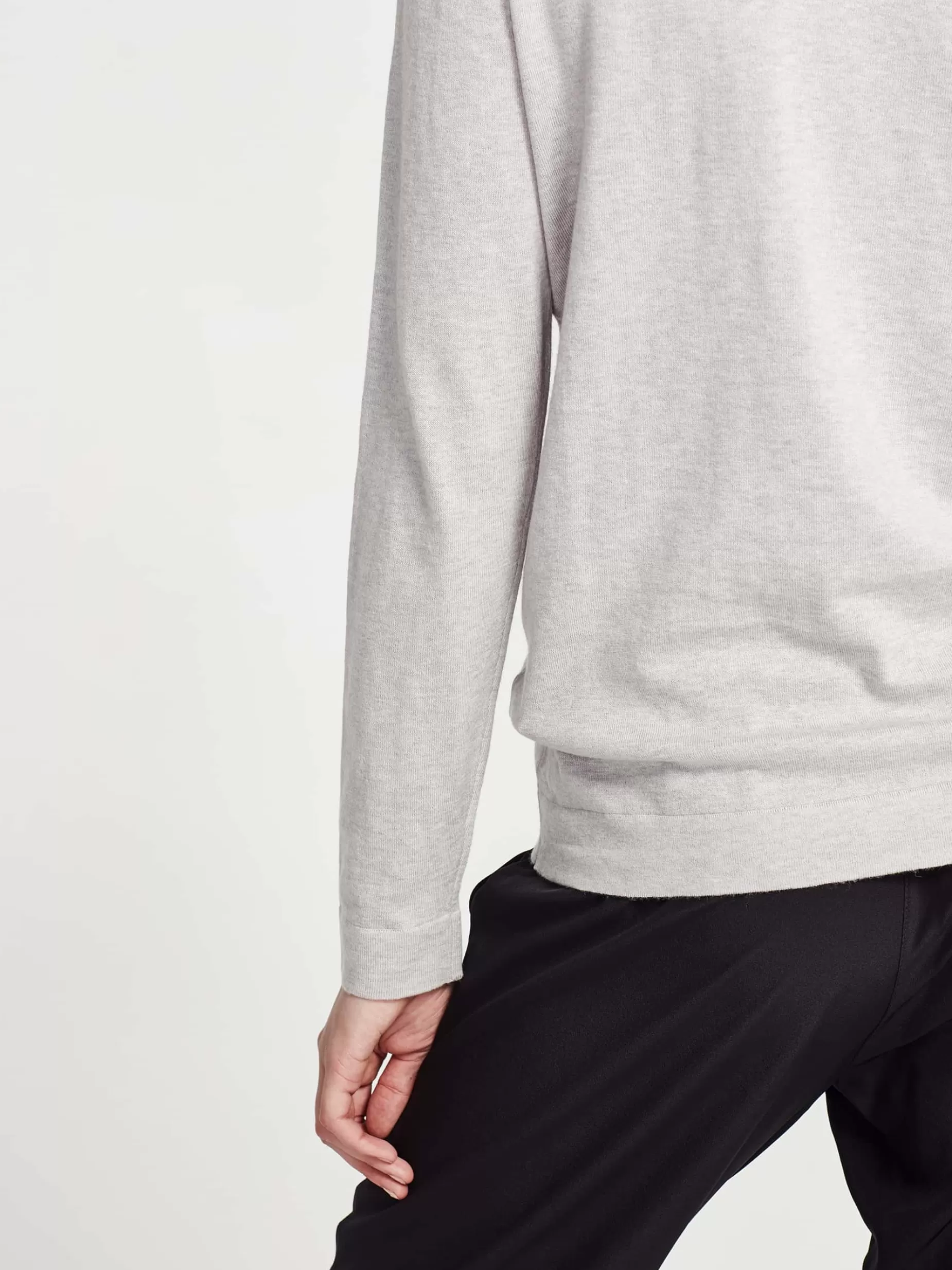 jhl_ls_luxe_t_luxe_cotton_c_mere_2.webp Women Juliette Hogan Jhl L/S Luxe T Luxe Cotton C Mere