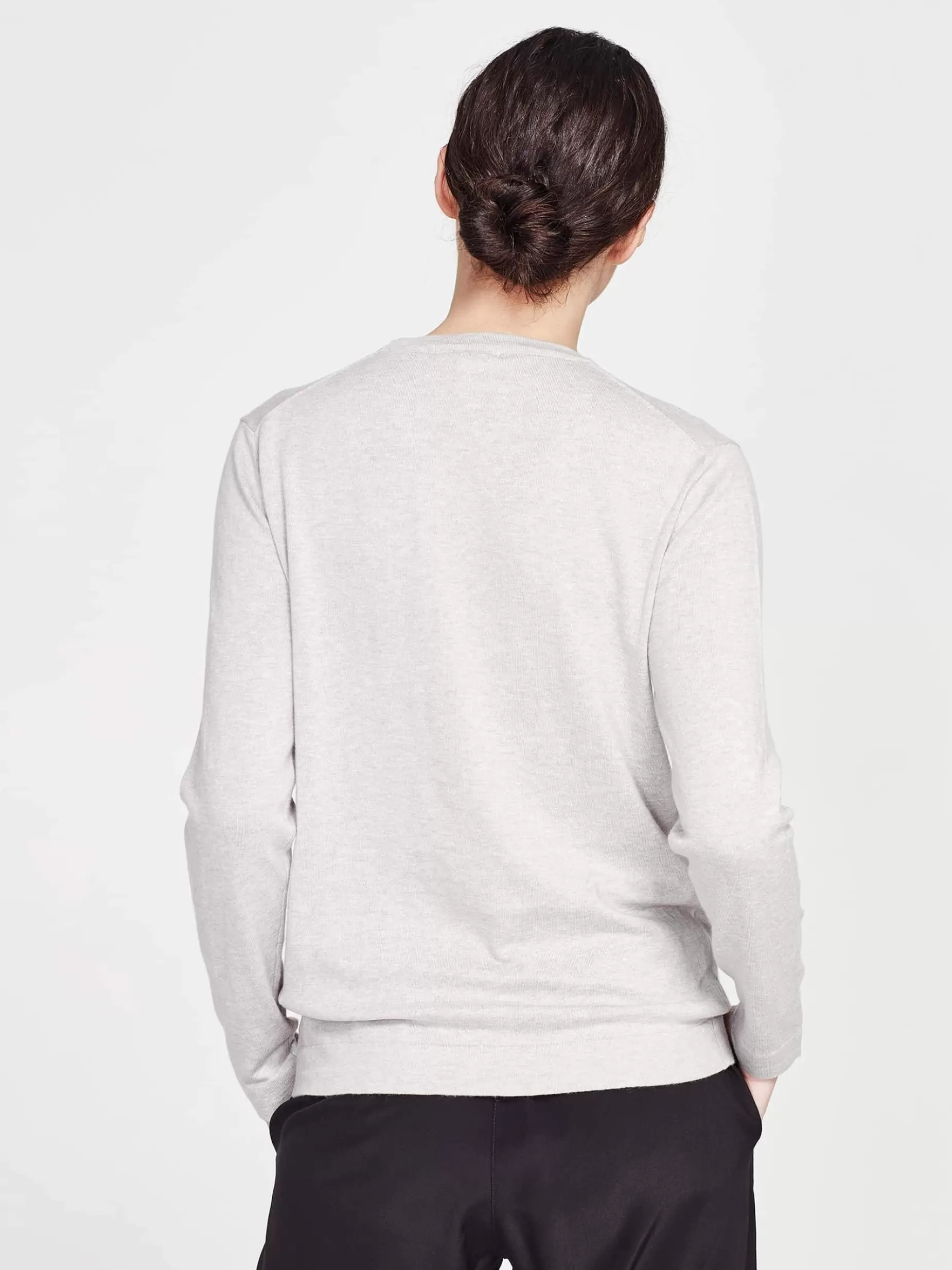 jhl_ls_luxe_t_luxe_cotton_c_mere_3.webp Women Juliette Hogan Jhl L/S Luxe T Luxe Cotton C Mere