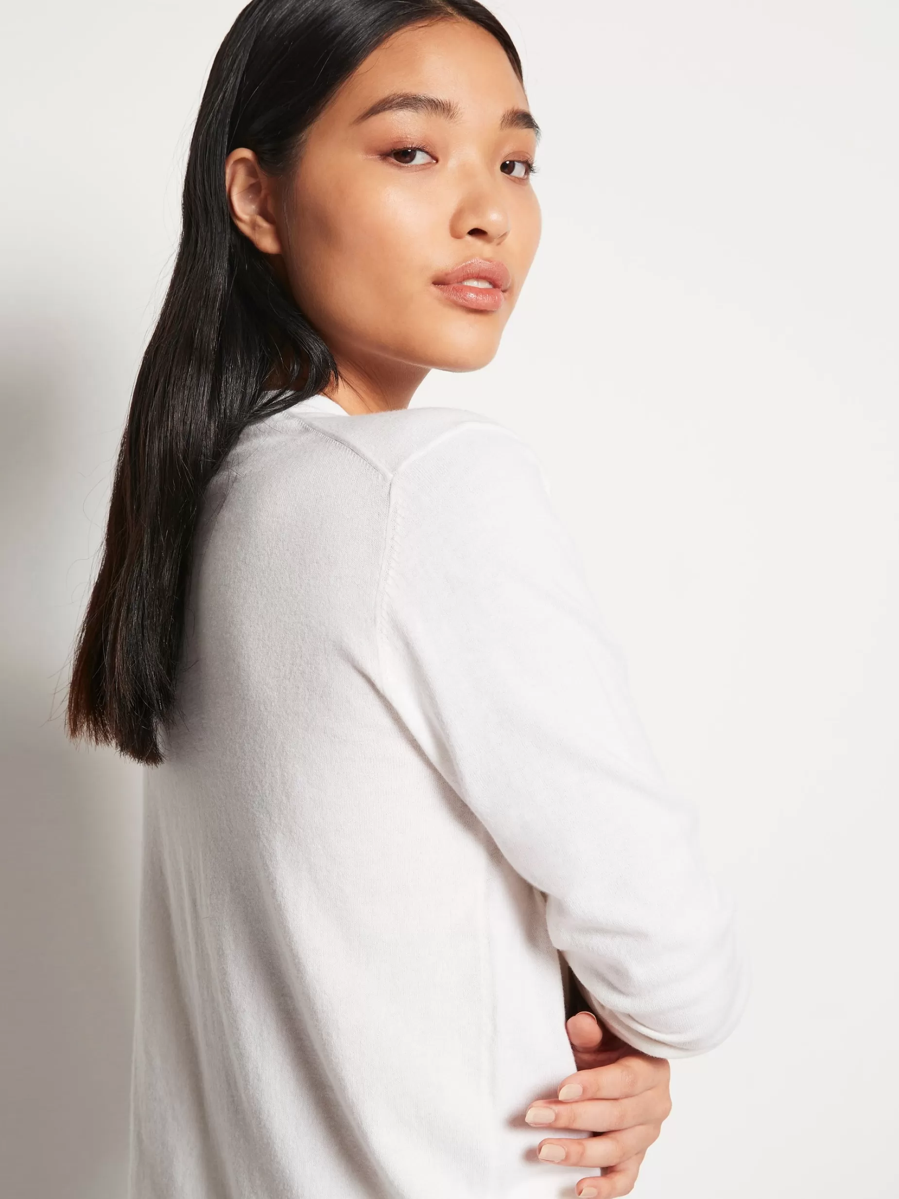 jhl_ls_luxe_t_luxe_cotton_cashmere_2-3.webp Women Juliette Hogan Jhl L/S Luxe T Luxe Cotton Cashmere