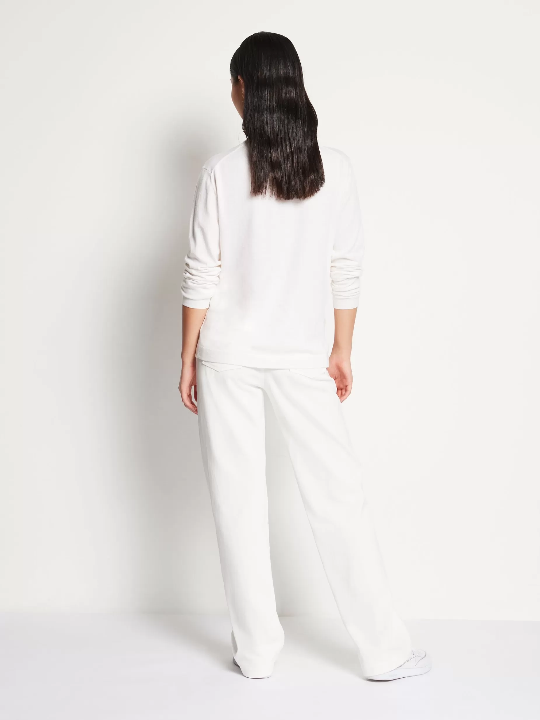 jhl_ls_luxe_t_luxe_cotton_cashmere_3-3.webp Women Juliette Hogan Jhl L/S Luxe T Luxe Cotton Cashmere