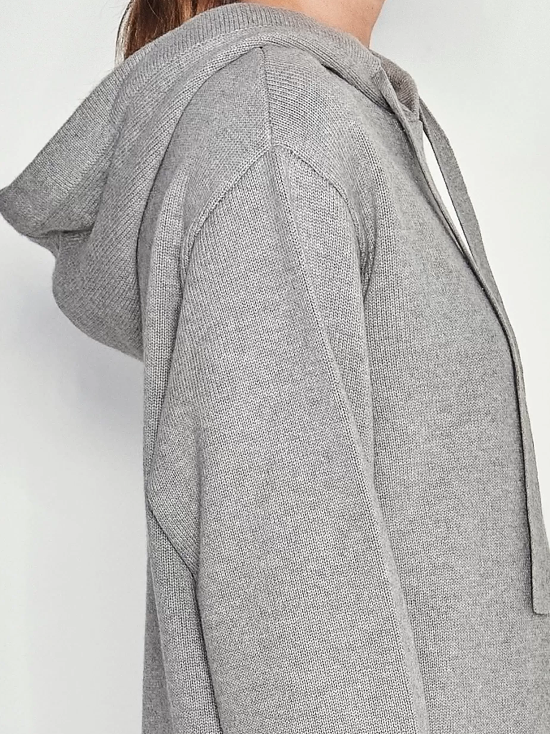 jhl_luxe_hoodie_cotton_cashmere_2-1.webp Women Juliette Hogan Jhl Luxe Hoodie Cotton Cashmere