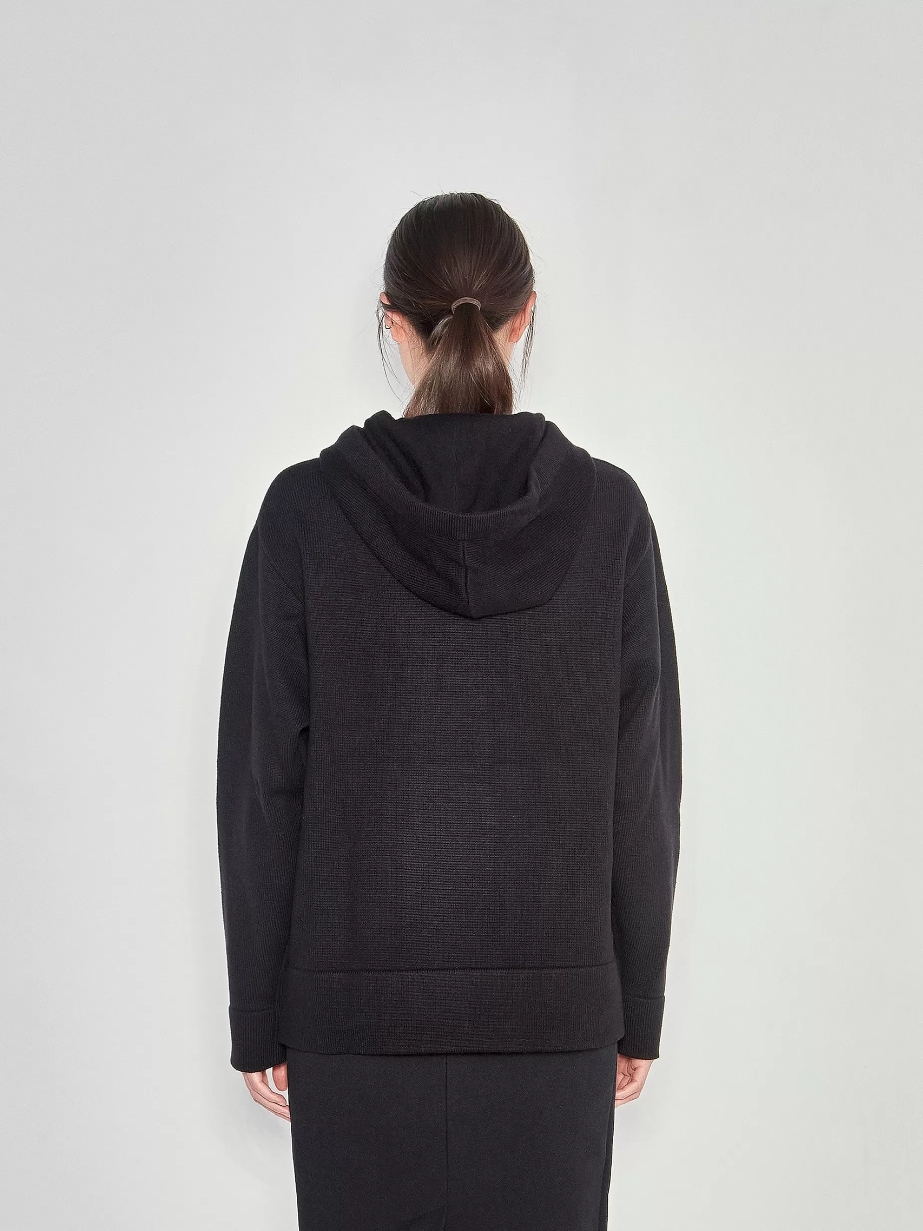 jhl_luxe_hoodie_cotton_cashmere_3-3.webp Women Juliette Hogan Jhl Luxe Hoodie Cotton Cashmere