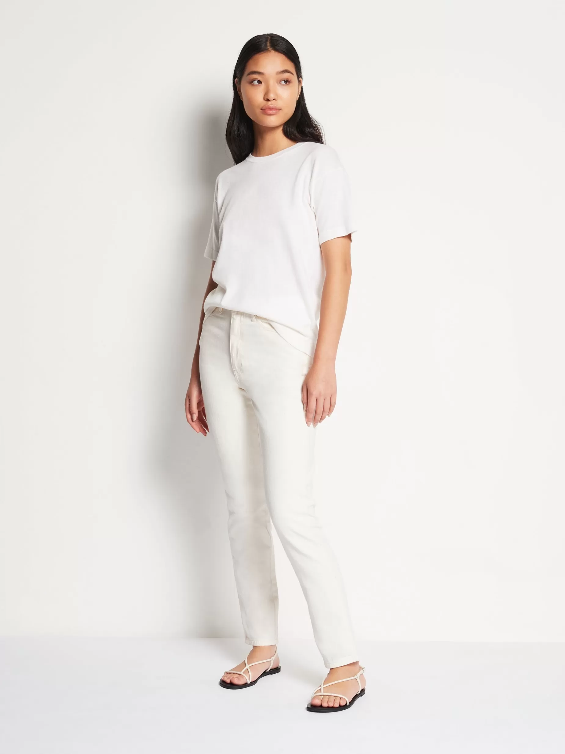 jhl_luxe_t_luxe_cotton_cashmere_2-1.webp Women Juliette Hogan Jhl Luxe T Luxe Cotton Cashmere