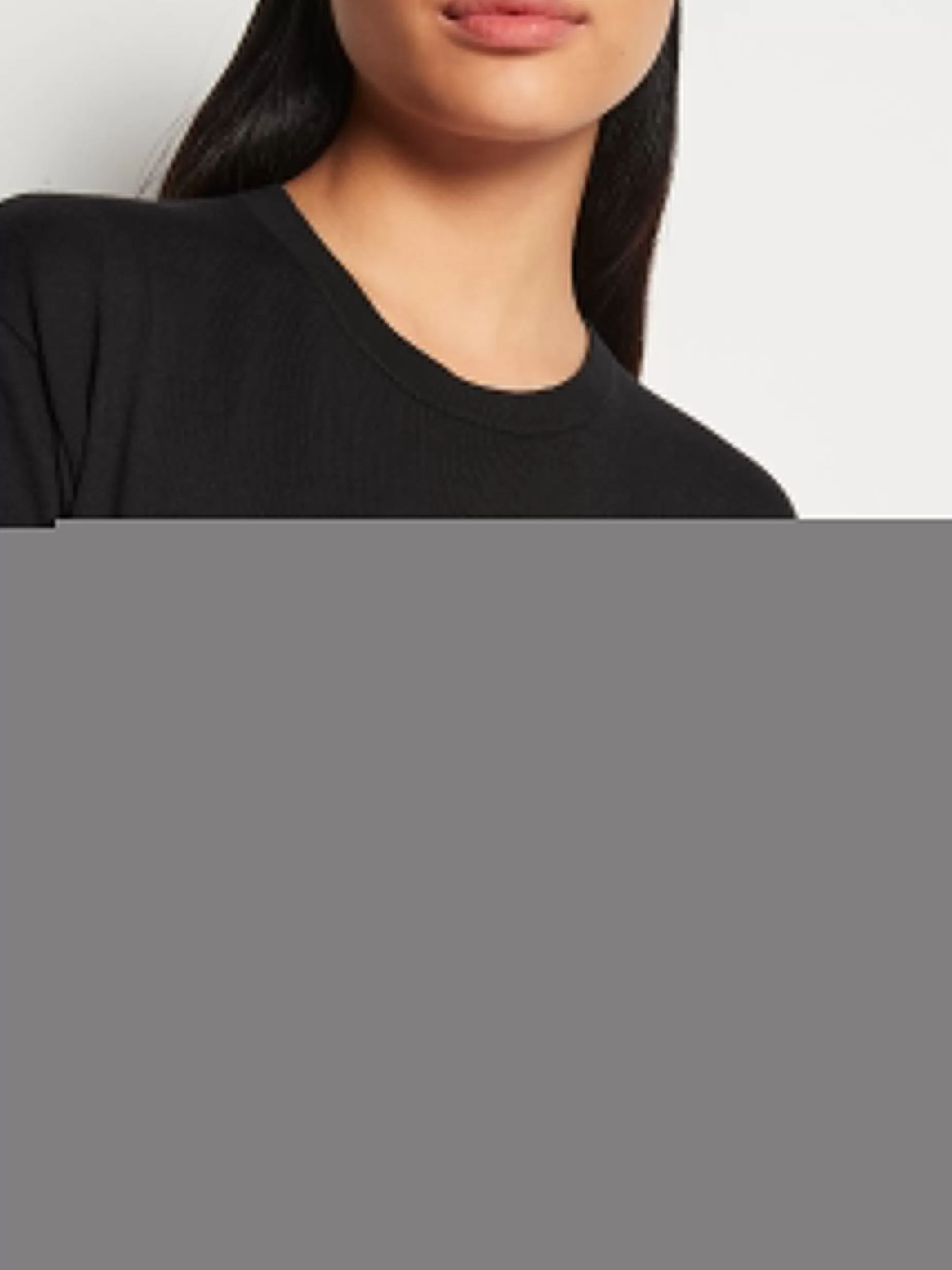 jhl_luxe_t_luxe_cotton_cashmere_2-2.webp Women Juliette Hogan Jhl Luxe T Luxe Cotton Cashmere